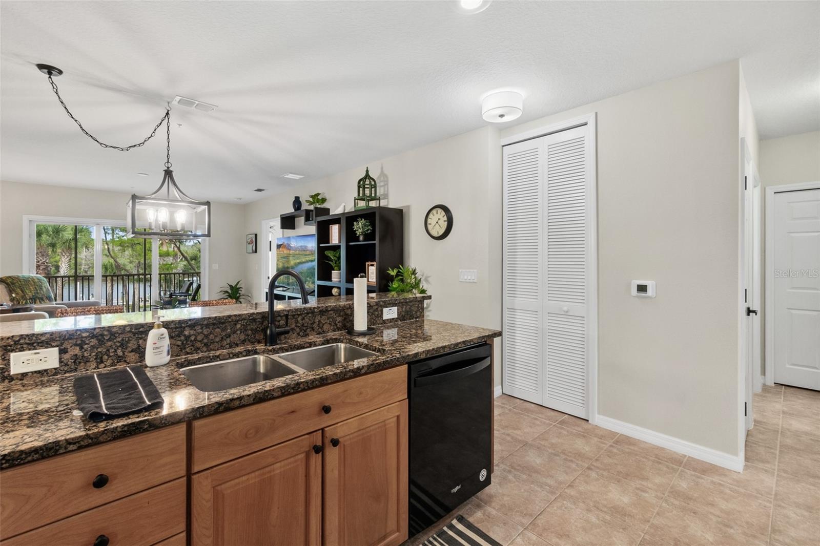100 CANOPY WALK LN #124, PALM COAST, FL — photo 7