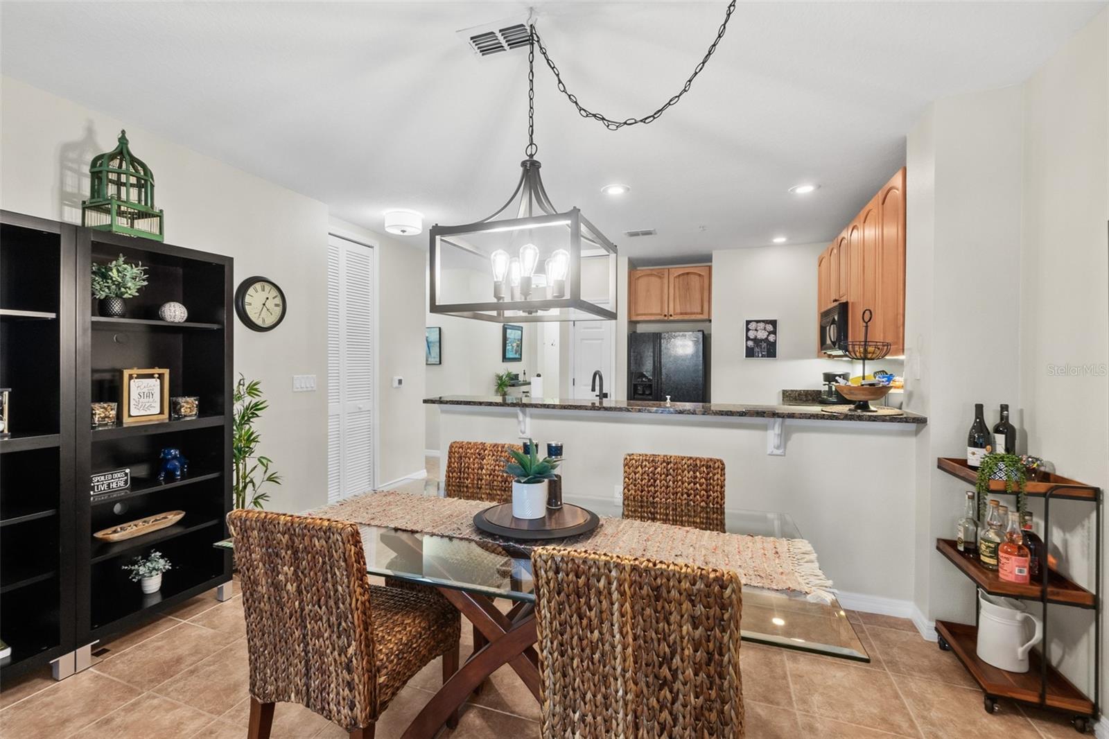 100 CANOPY WALK LN #124, PALM COAST, FL — photo 10
