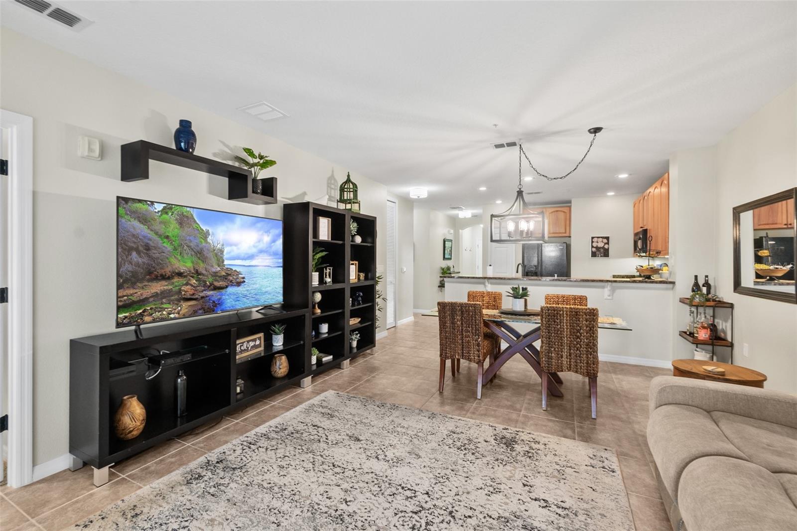 100 CANOPY WALK LN #124, PALM COAST, FL — photo 11