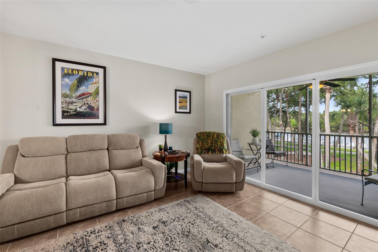 100 CANOPY WALK LN #124, PALM COAST, FL — photo 14