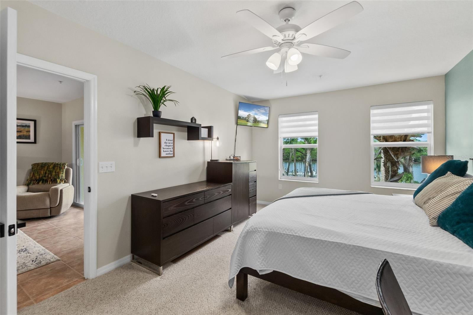 100 CANOPY WALK LN #124, PALM COAST, FL — photo 21