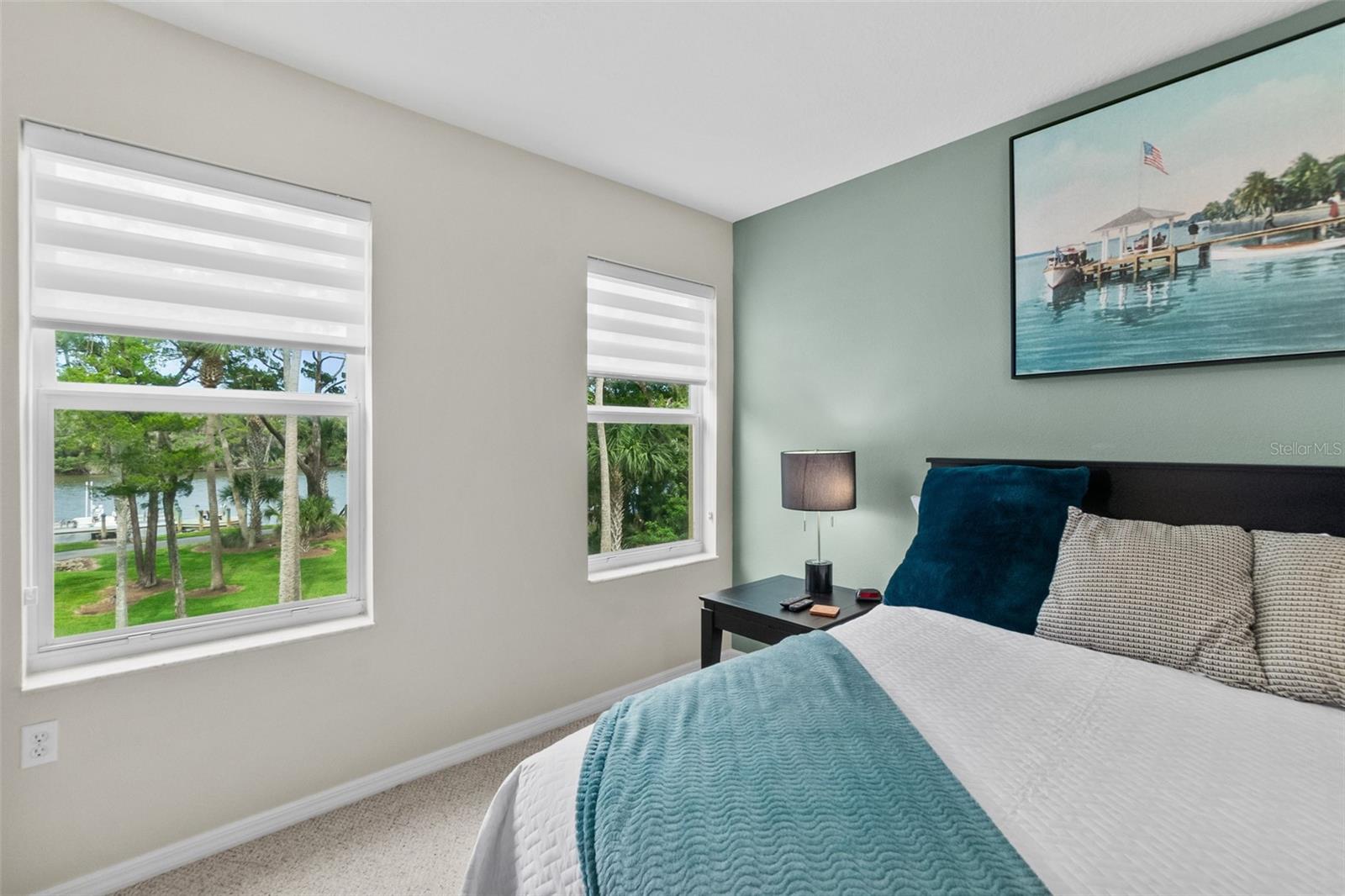 100 CANOPY WALK LN #124, PALM COAST, FL — photo 22