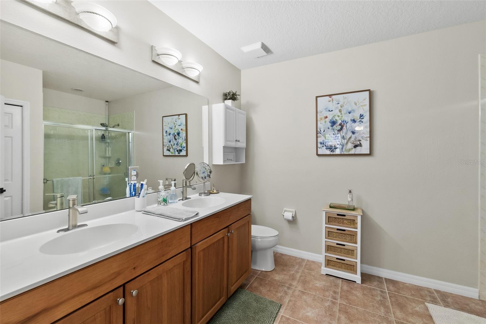 100 CANOPY WALK LN #124, PALM COAST, FL — photo 24