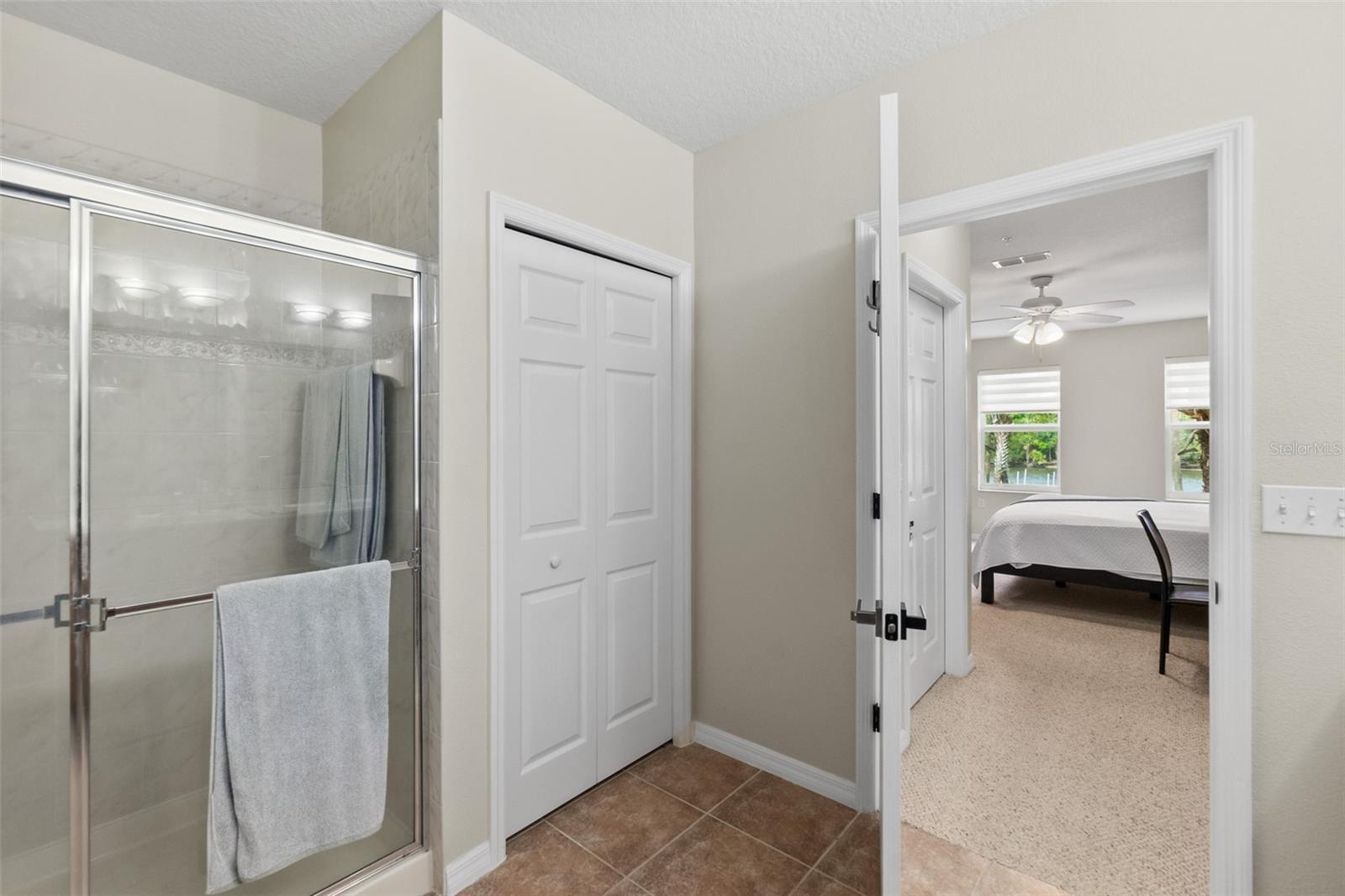 100 CANOPY WALK LN #124, PALM COAST, FL — photo 25