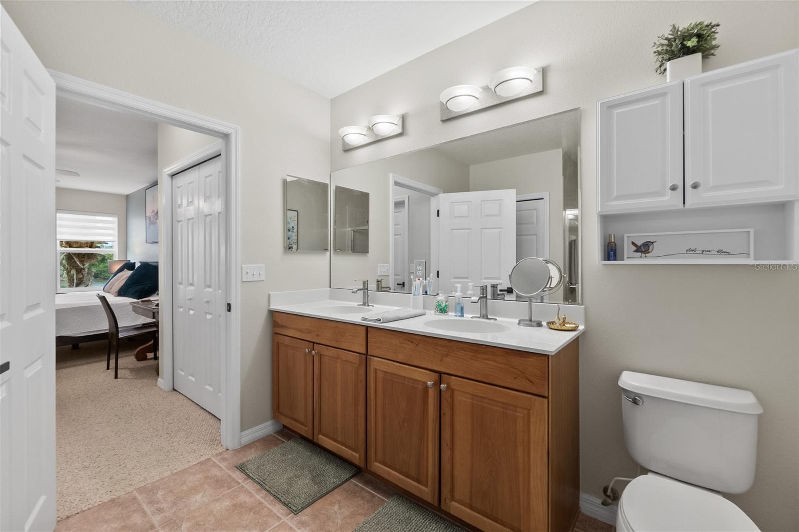 100 CANOPY WALK LN #124, PALM COAST, FL — photo 26