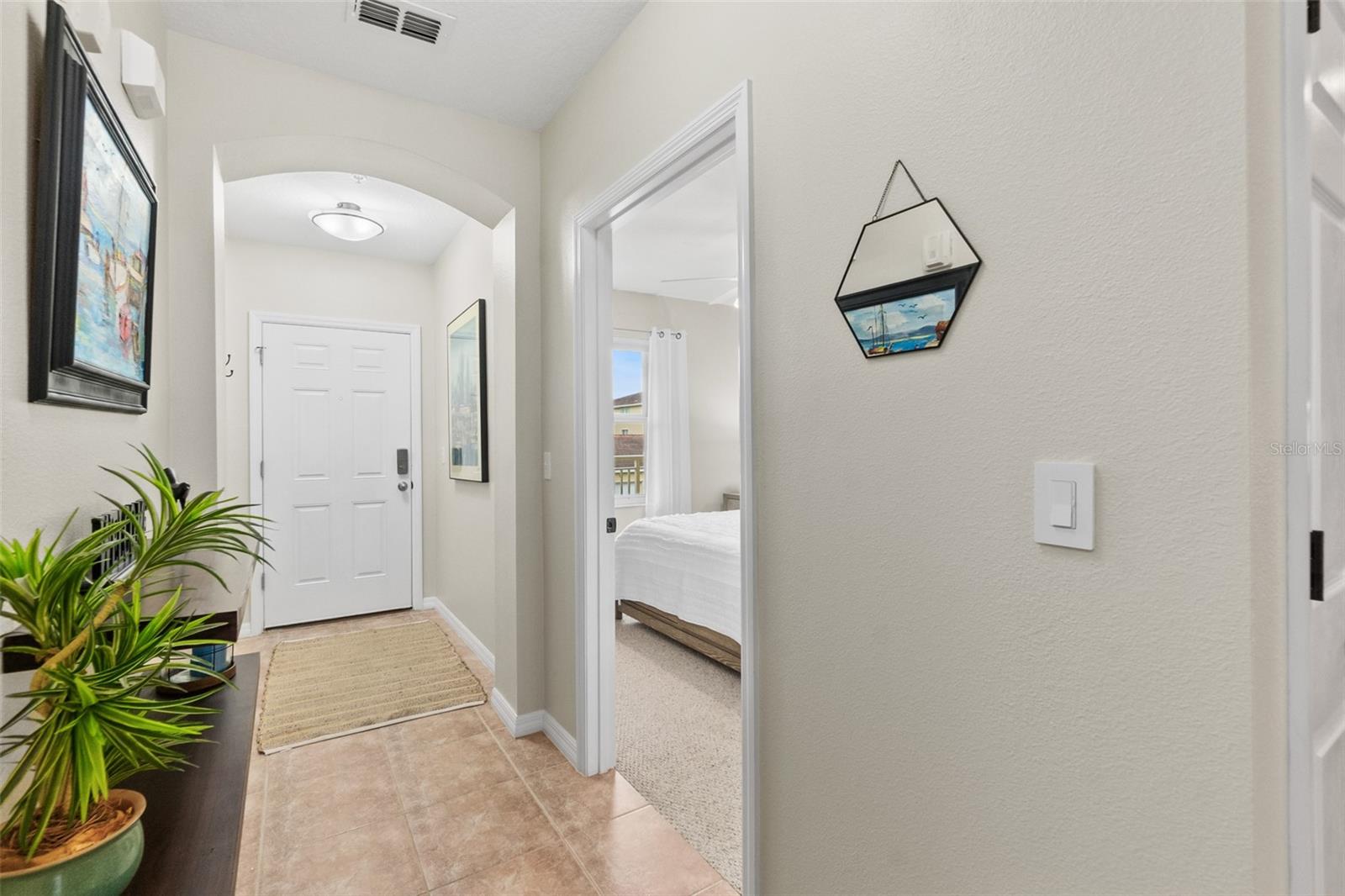 100 CANOPY WALK LN #124, PALM COAST, FL — photo 27