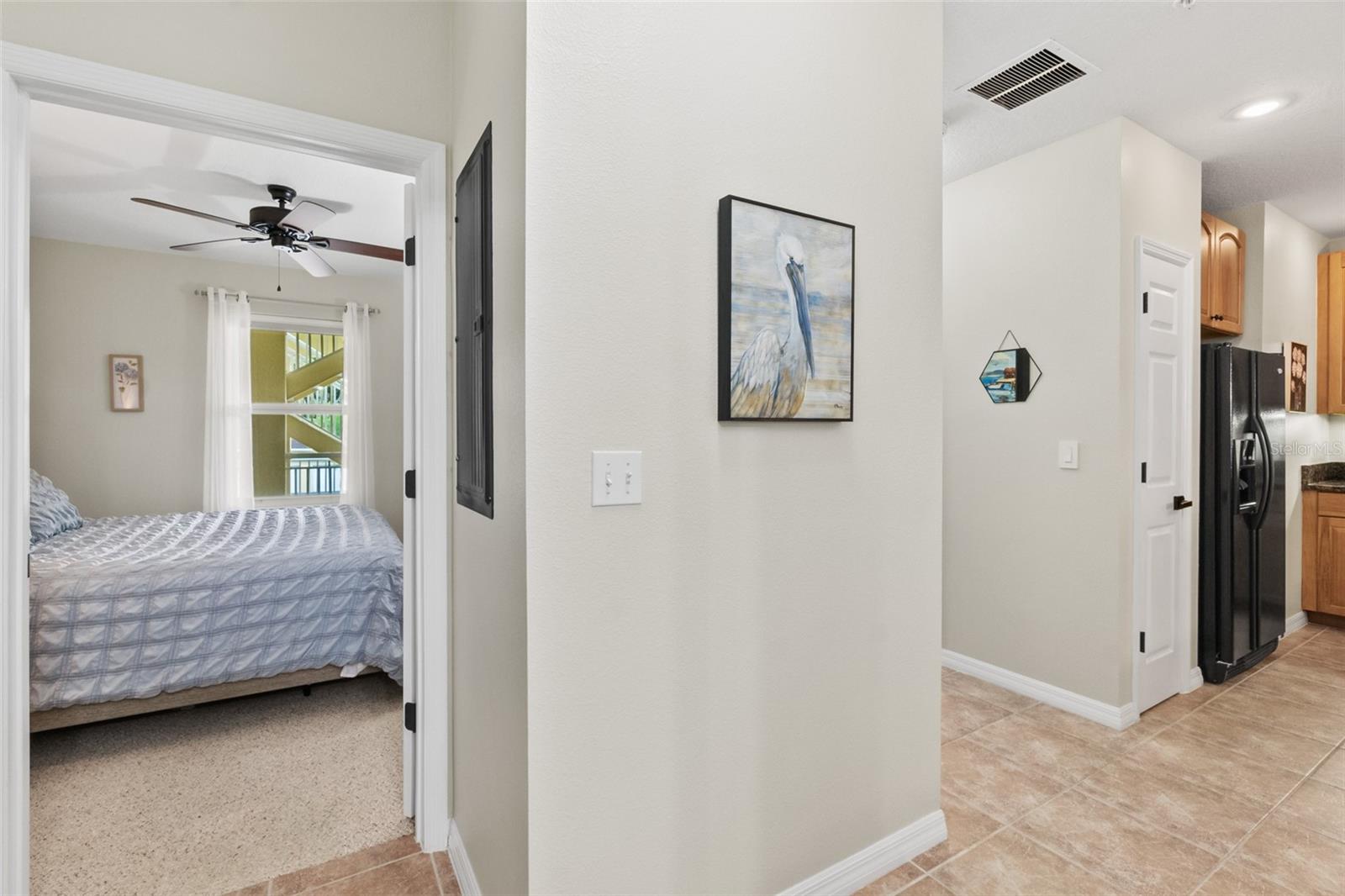 100 CANOPY WALK LN #124, PALM COAST, FL — photo 28