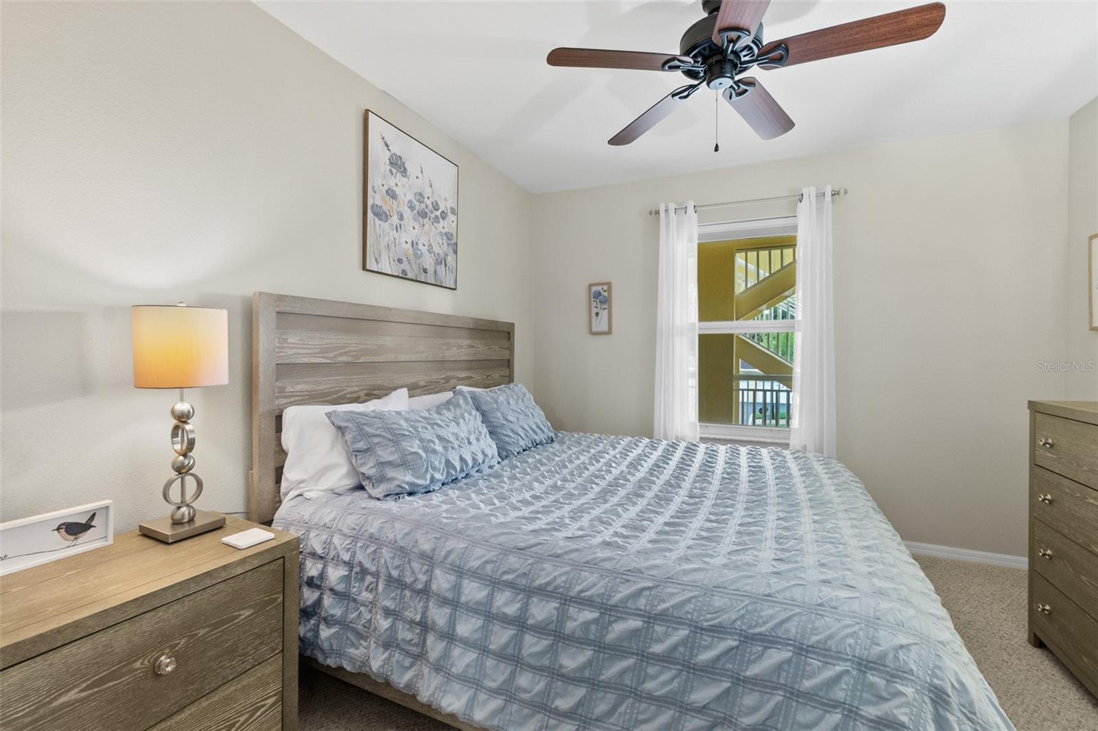 100 CANOPY WALK LN #124, PALM COAST, FL — photo 29