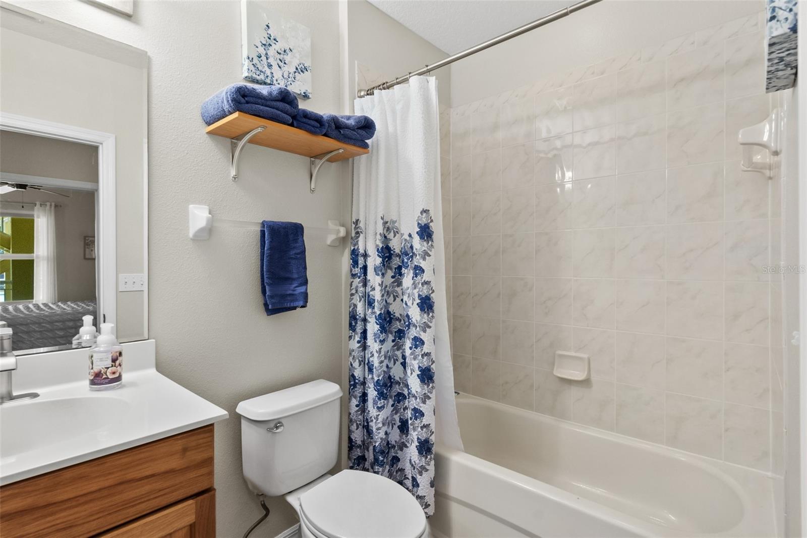 100 CANOPY WALK LN #124, PALM COAST, FL — photo 31