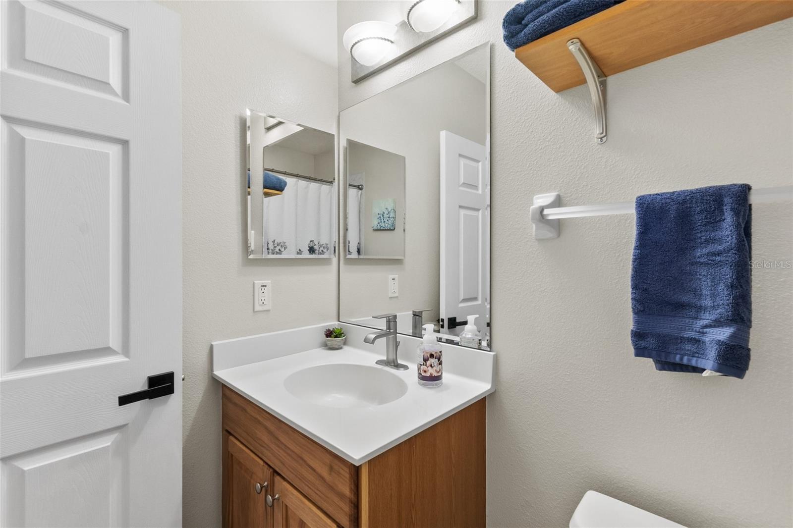 100 CANOPY WALK LN #124, PALM COAST, FL — photo 33