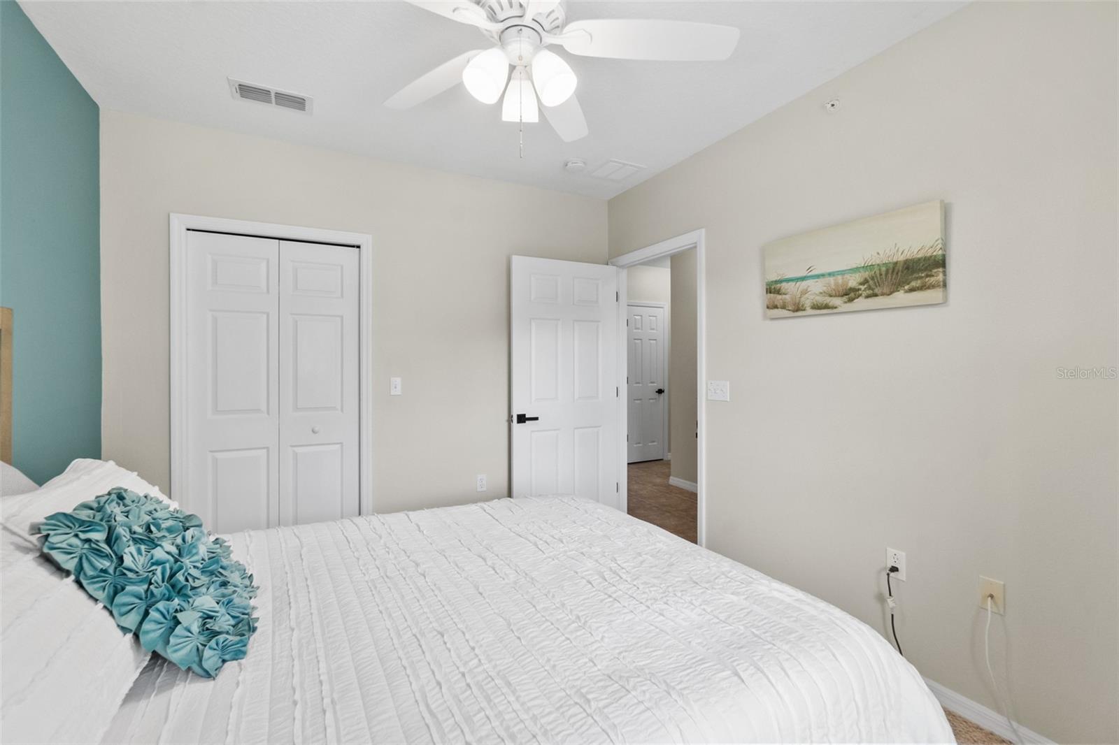 100 CANOPY WALK LN #124, PALM COAST, FL — photo 36