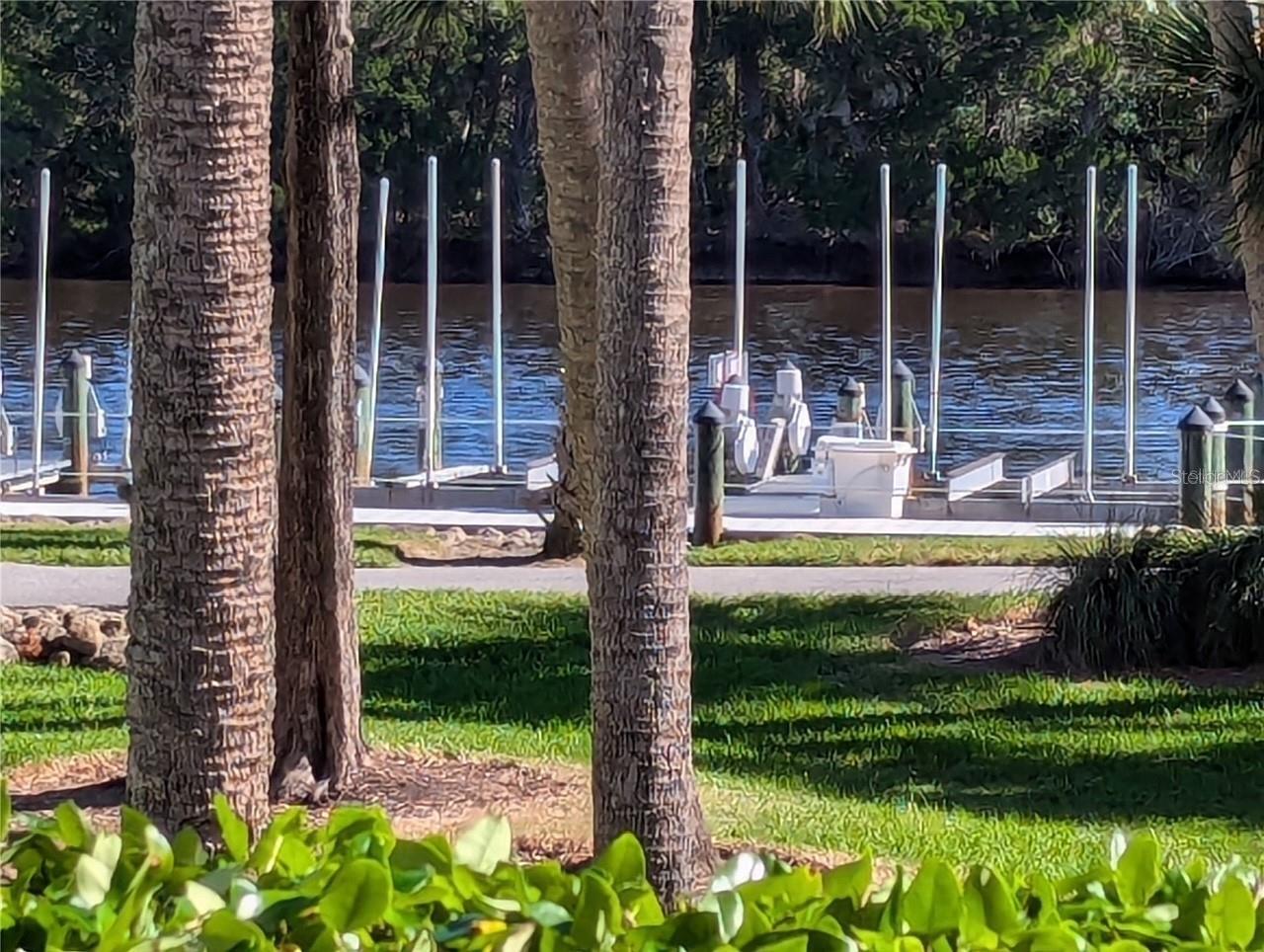 100 CANOPY WALK LN #124, PALM COAST, FL — photo 43