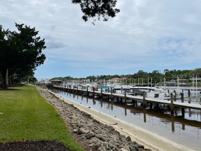 100 CANOPY WALK LN #124, PALM COAST, FL — photo 45
