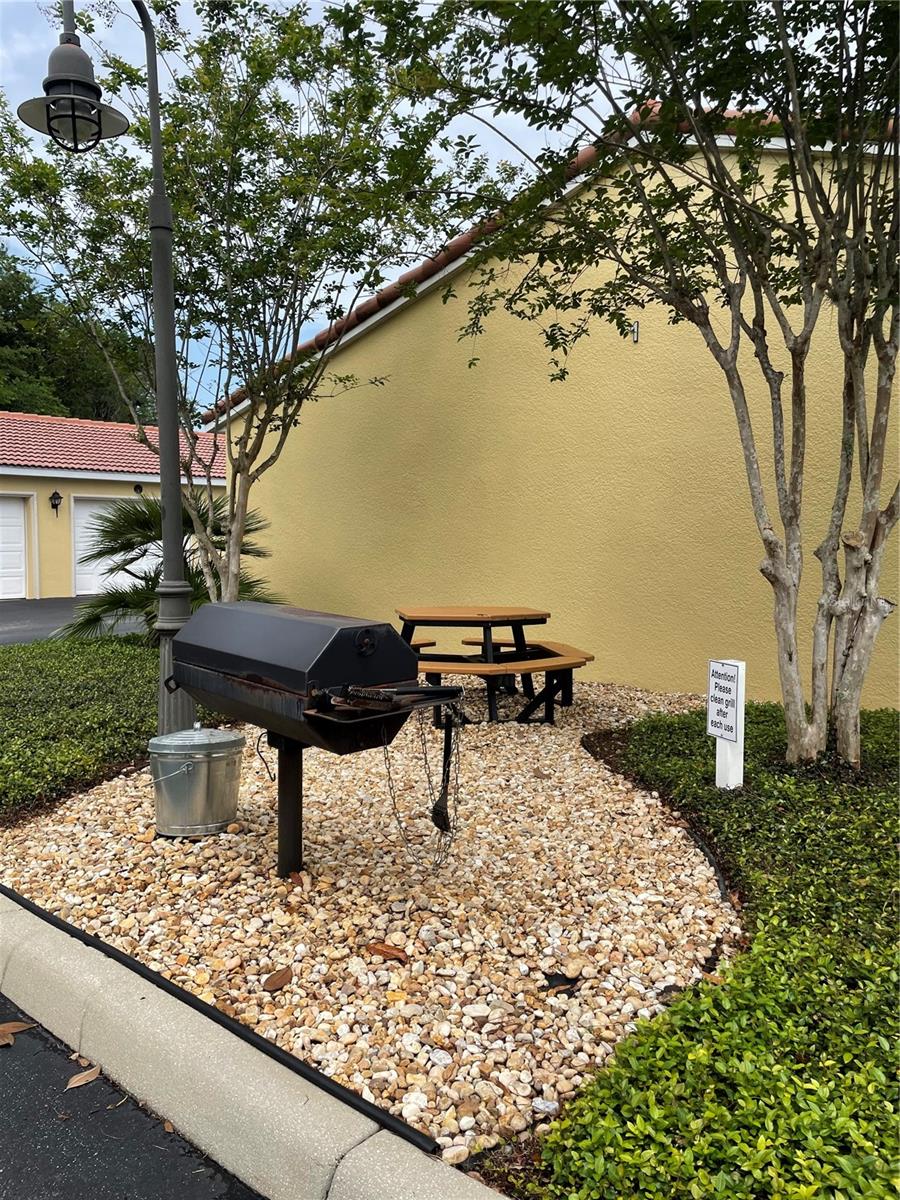 100 CANOPY WALK LN #124, PALM COAST, FL — photo 49