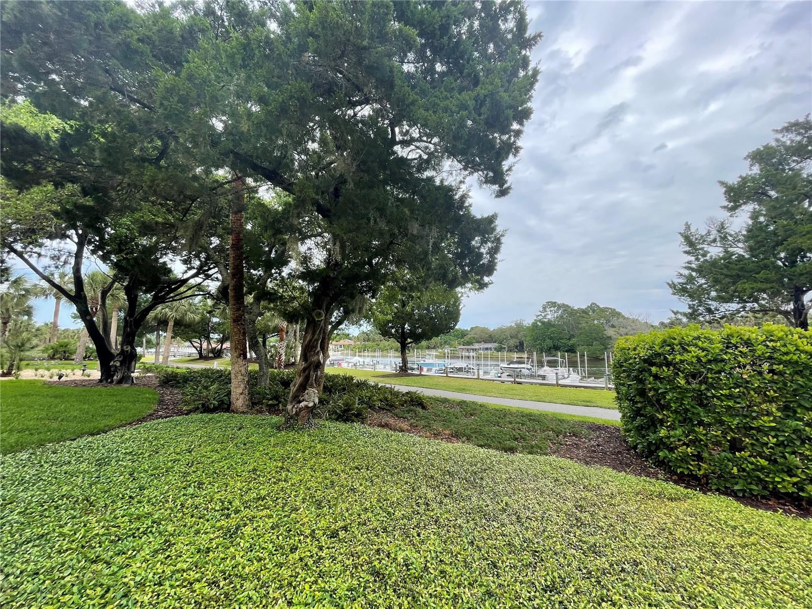 100 CANOPY WALK LN #124, PALM COAST, FL — photo 50