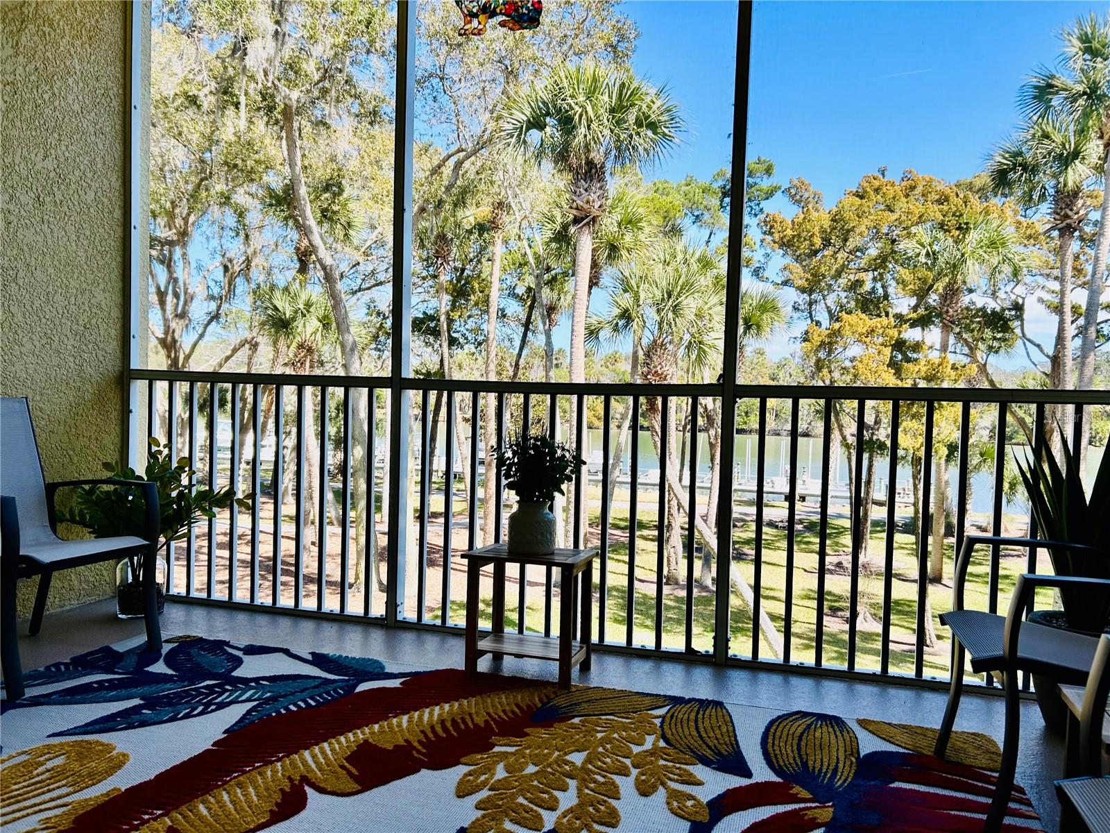 100 CANOPY WALK LN #124, PALM COAST, FL — photo 18