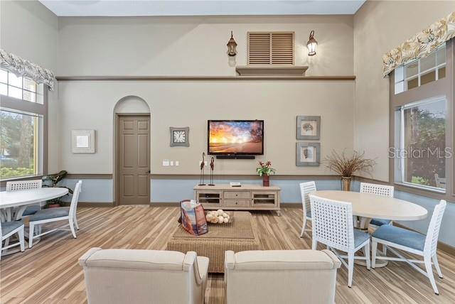 100 CANOPY WALK LN #124, PALM COAST, FL — photo 52