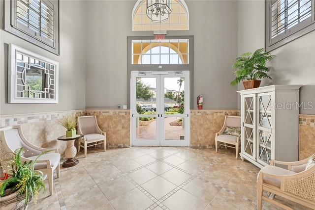 100 CANOPY WALK LN #124, PALM COAST, FL — photo 54