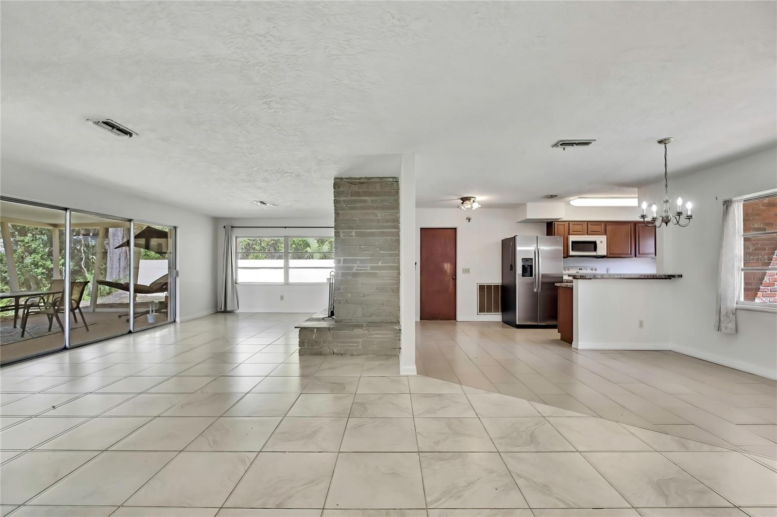 12130 MAPLE ST, DUNNELLON, FL — photo 7