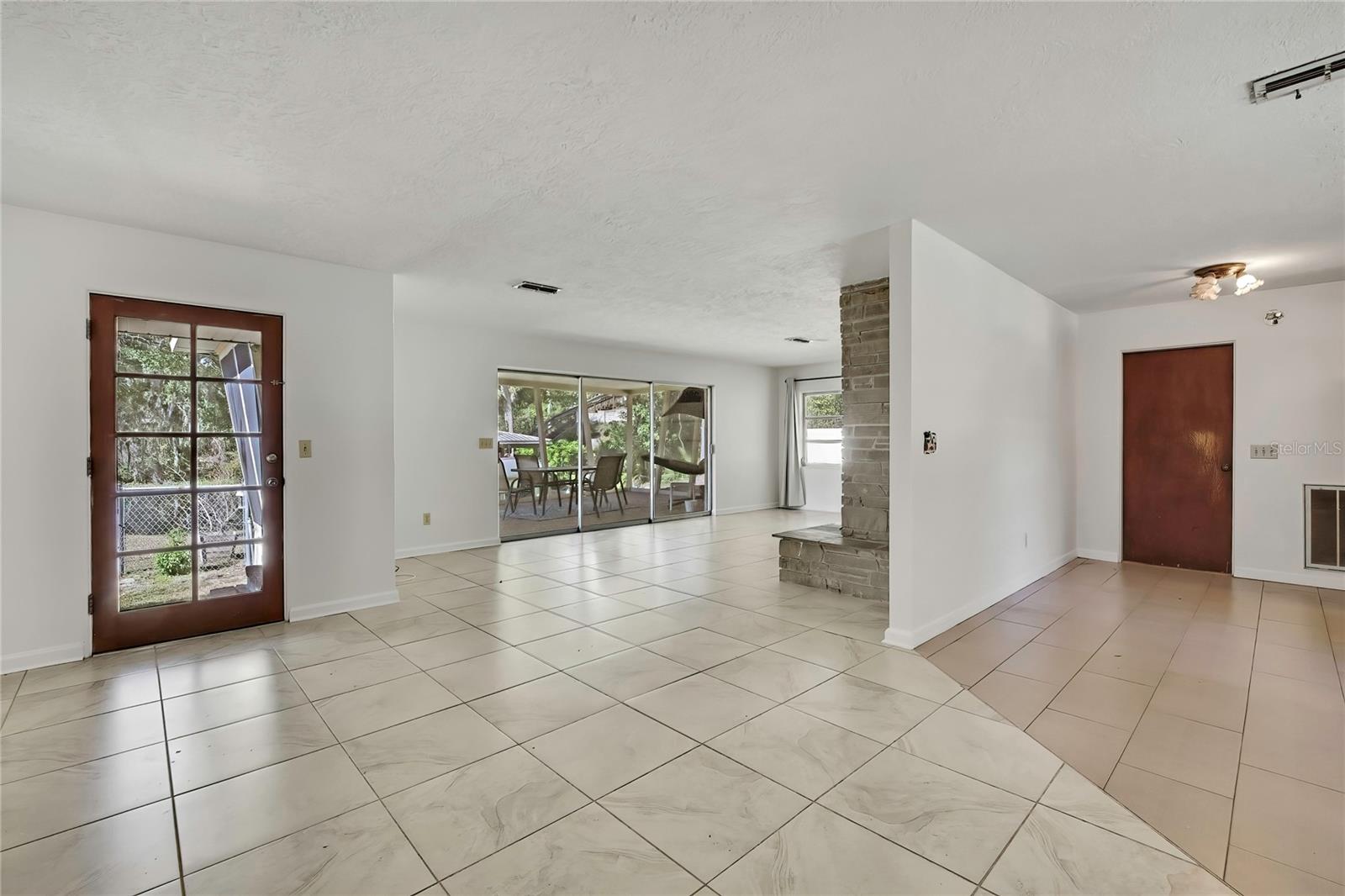 12130 MAPLE ST, DUNNELLON, FL — photo 17