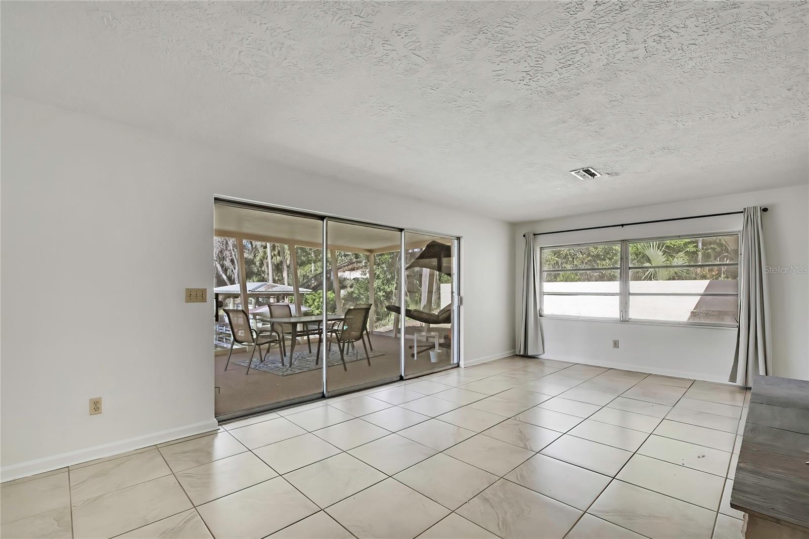 12130 MAPLE ST, DUNNELLON, FL — photo 18