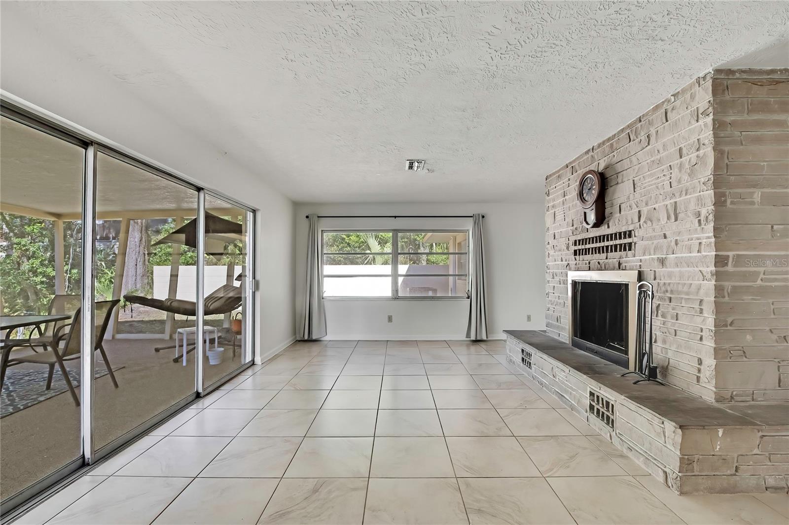 12130 MAPLE ST, DUNNELLON, FL — photo 19