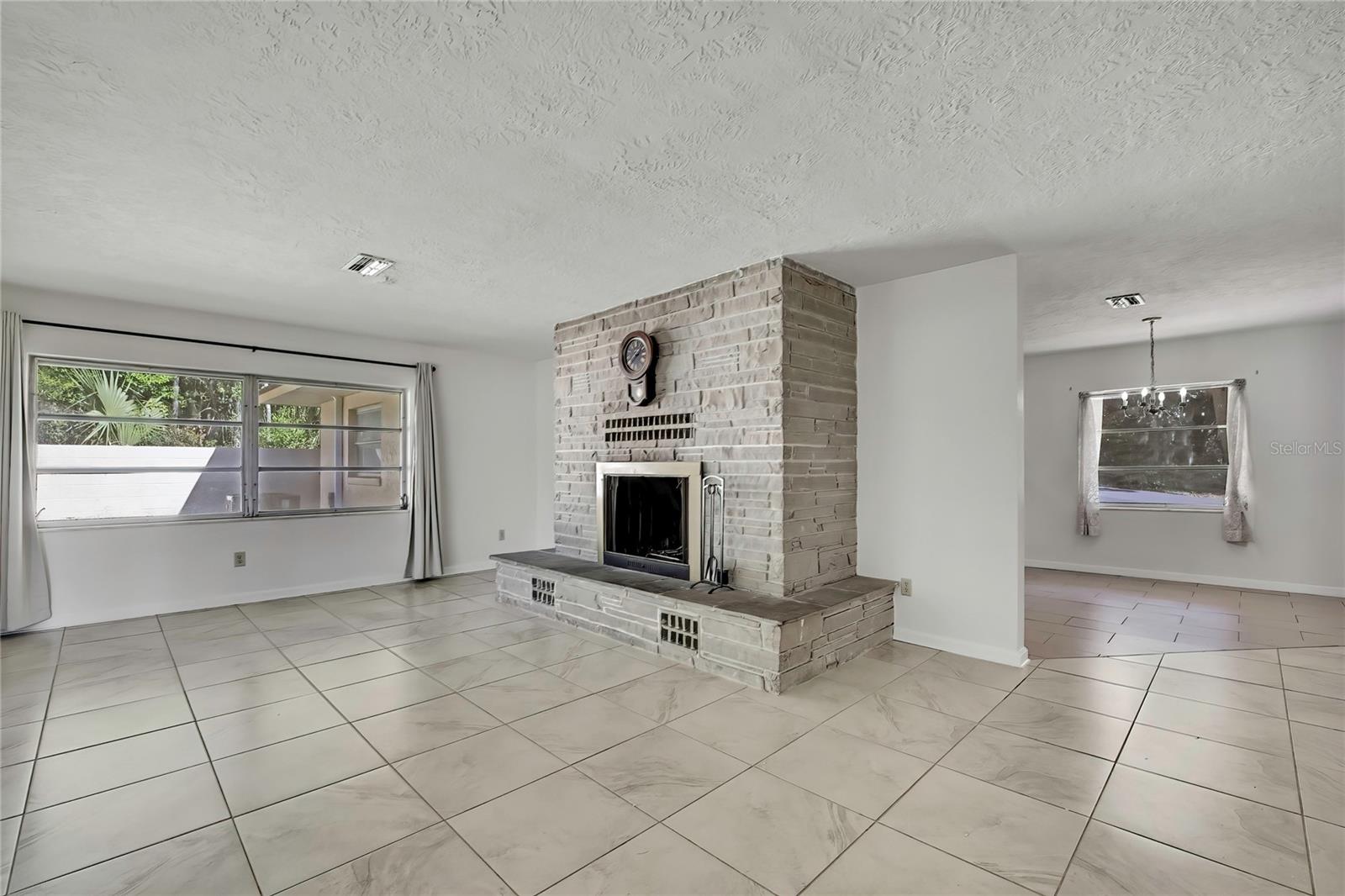 12130 MAPLE ST, DUNNELLON, FL — photo 20