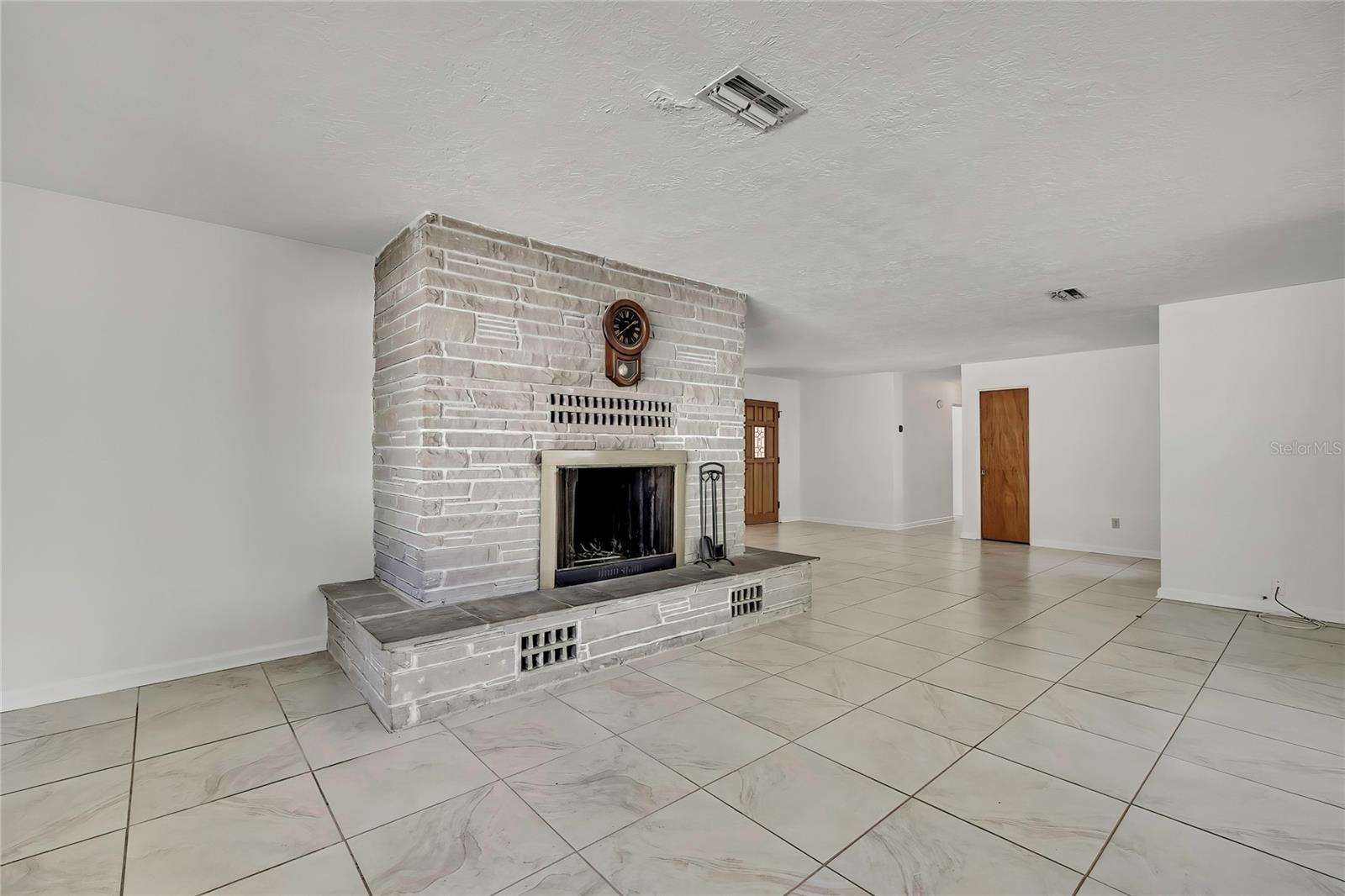 12130 MAPLE ST, DUNNELLON, FL — photo 21