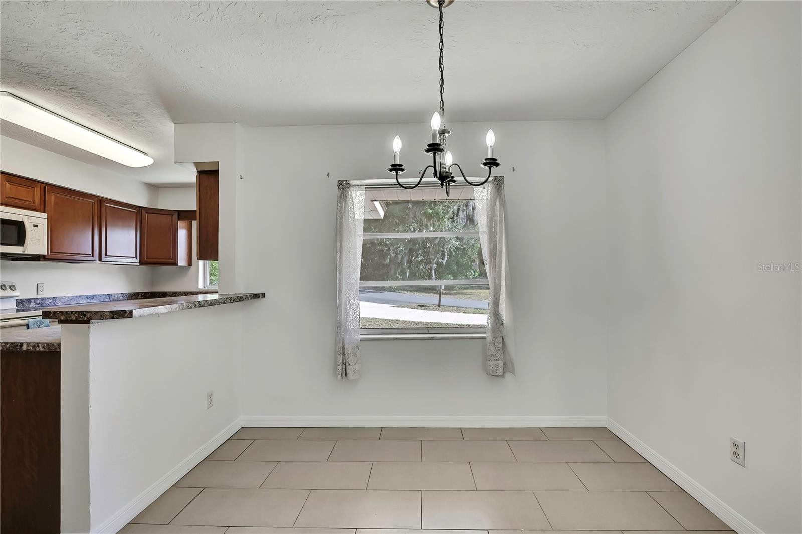 12130 MAPLE ST, DUNNELLON, FL — photo 23