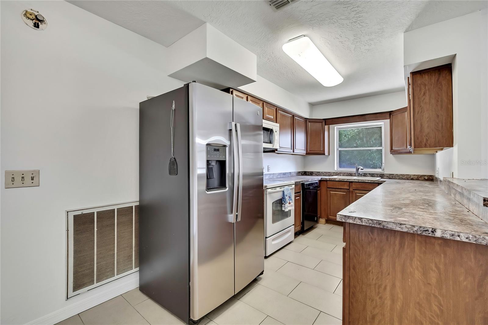 12130 MAPLE ST, DUNNELLON, FL — photo 11