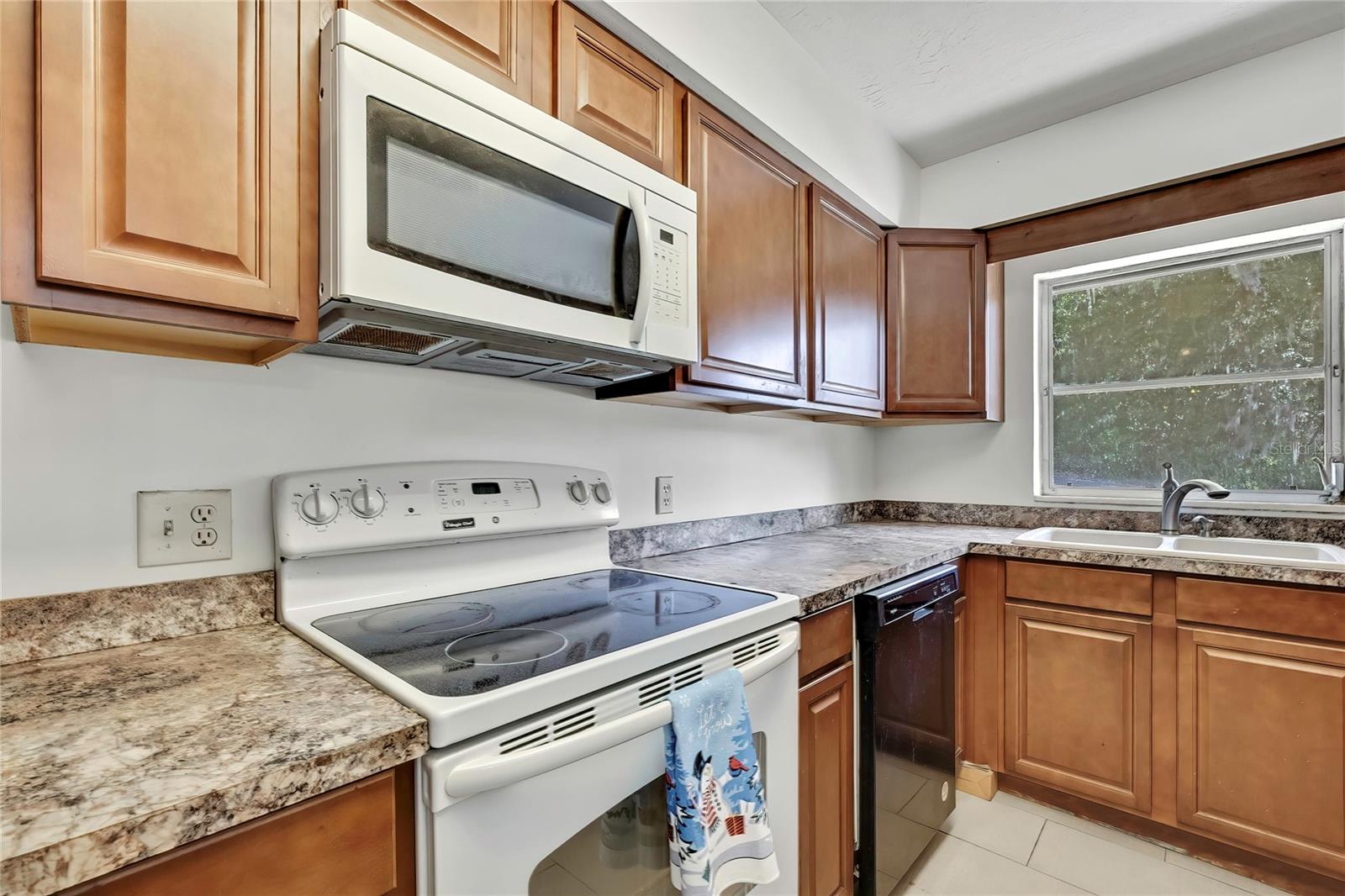 12130 MAPLE ST, DUNNELLON, FL — photo 9