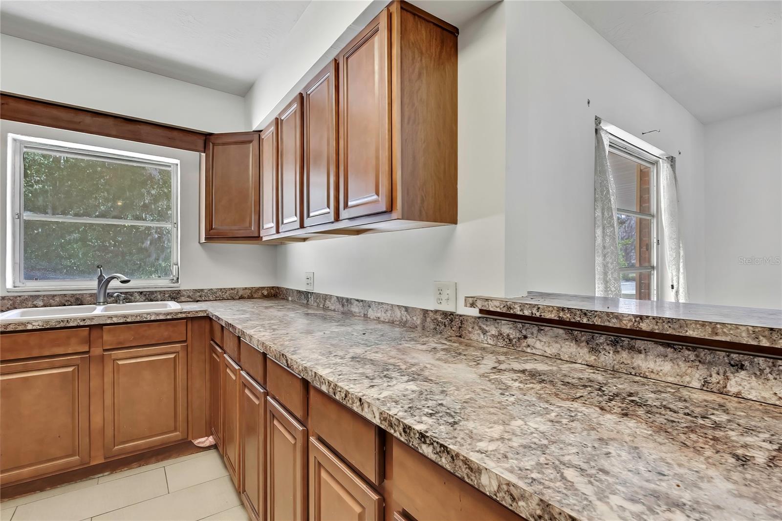 12130 MAPLE ST, DUNNELLON, FL — photo 10