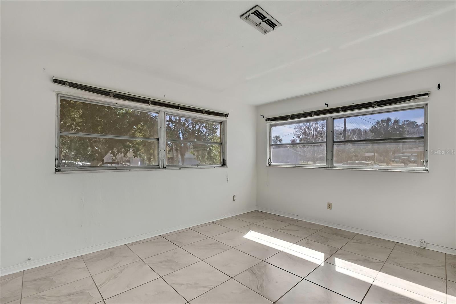 12130 MAPLE ST, DUNNELLON, FL — photo 24