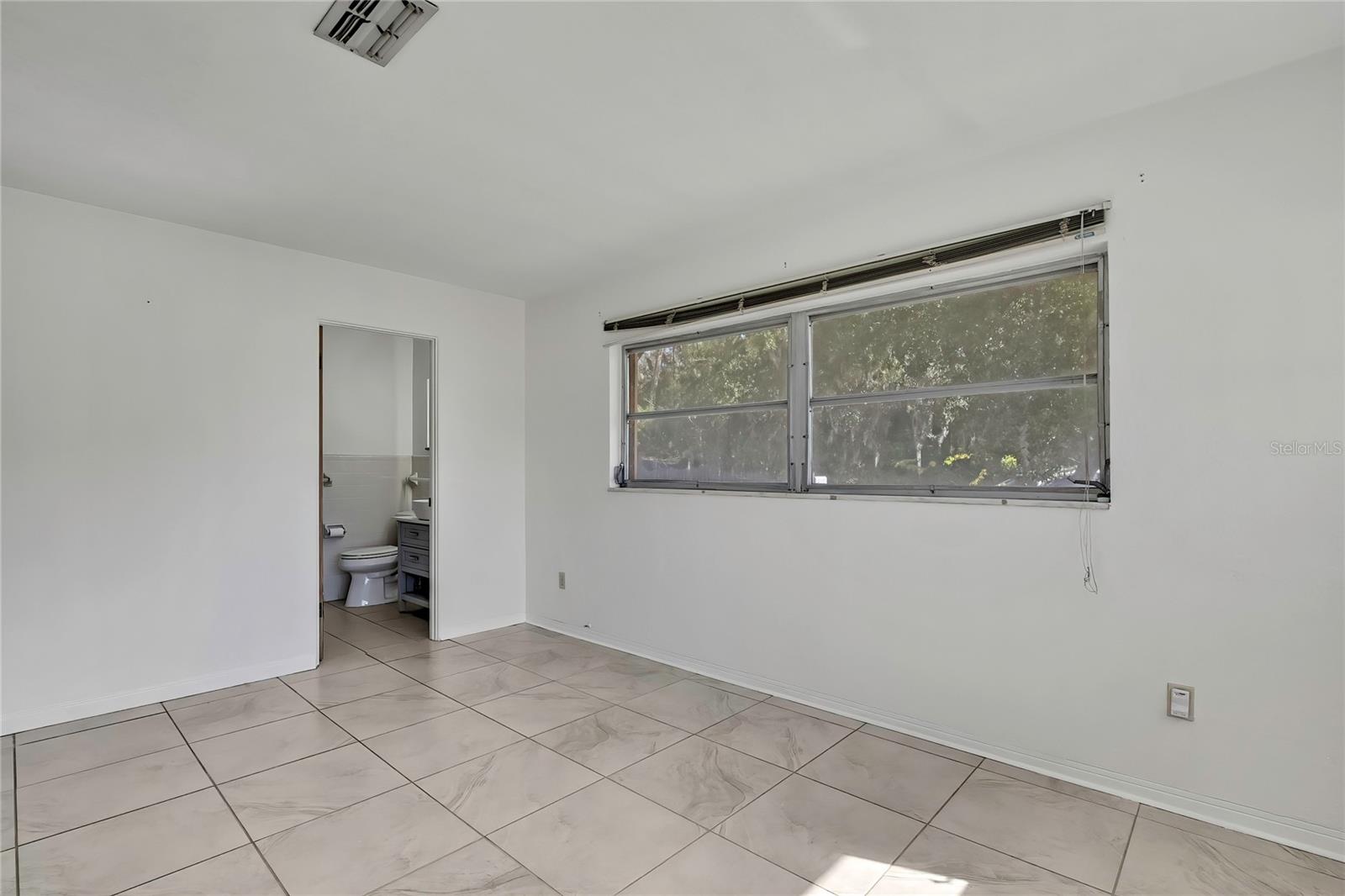 12130 MAPLE ST, DUNNELLON, FL — photo 25