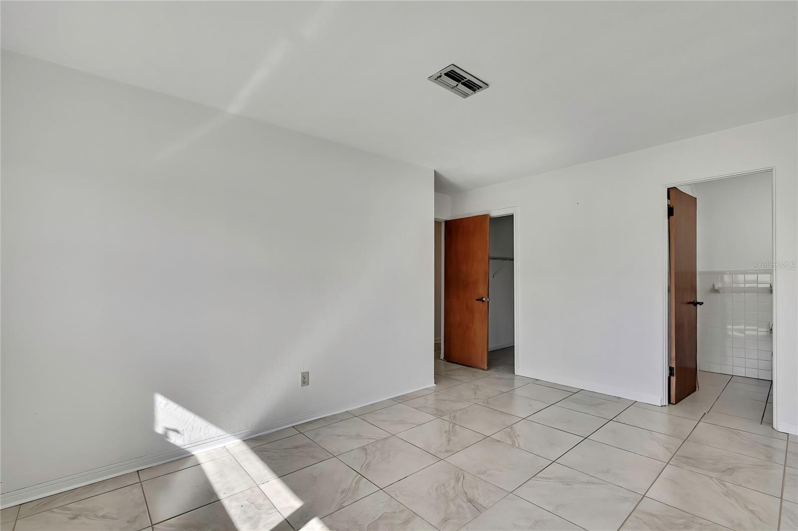 12130 MAPLE ST, DUNNELLON, FL — photo 26