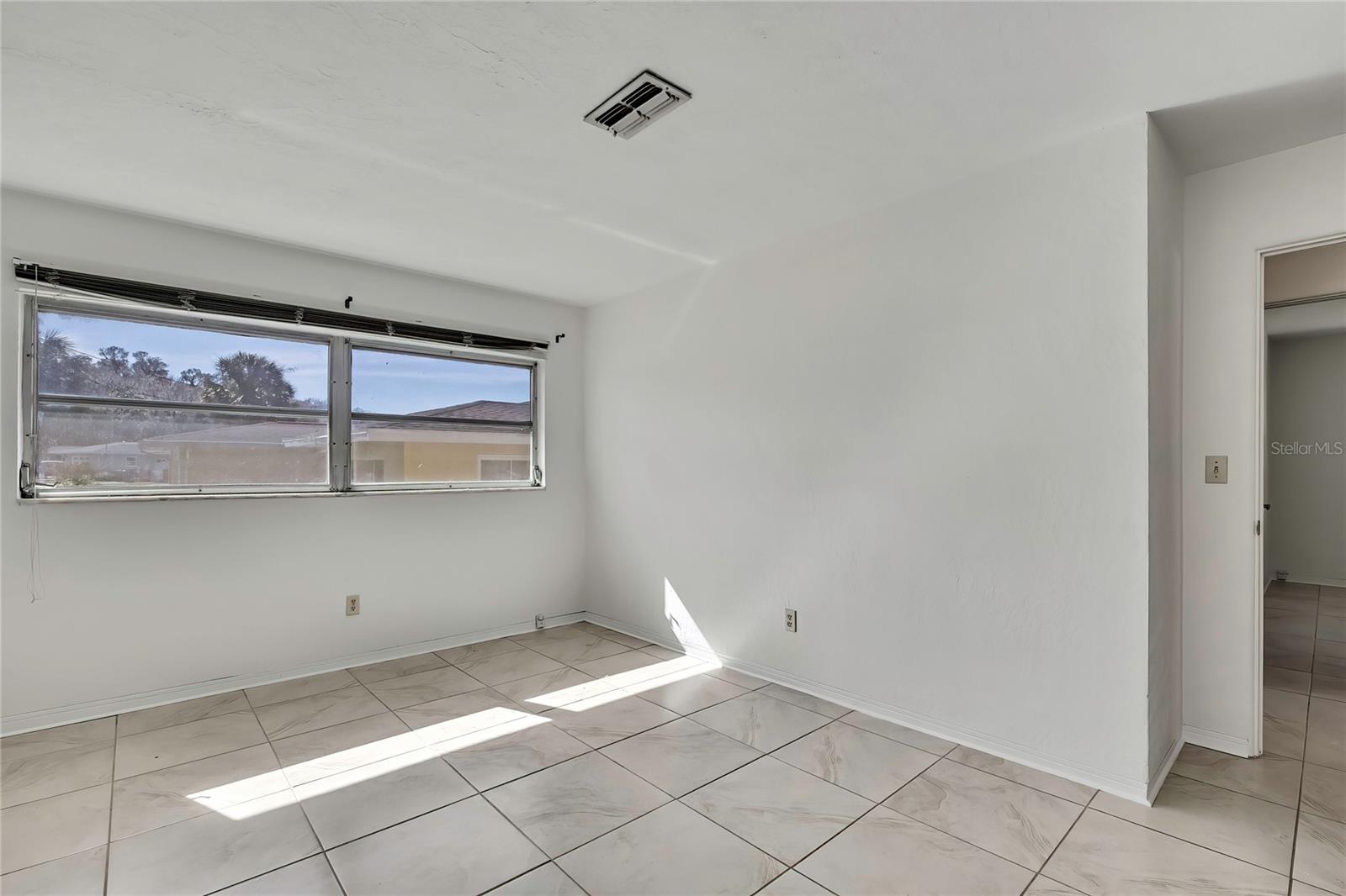 12130 MAPLE ST, DUNNELLON, FL — photo 31