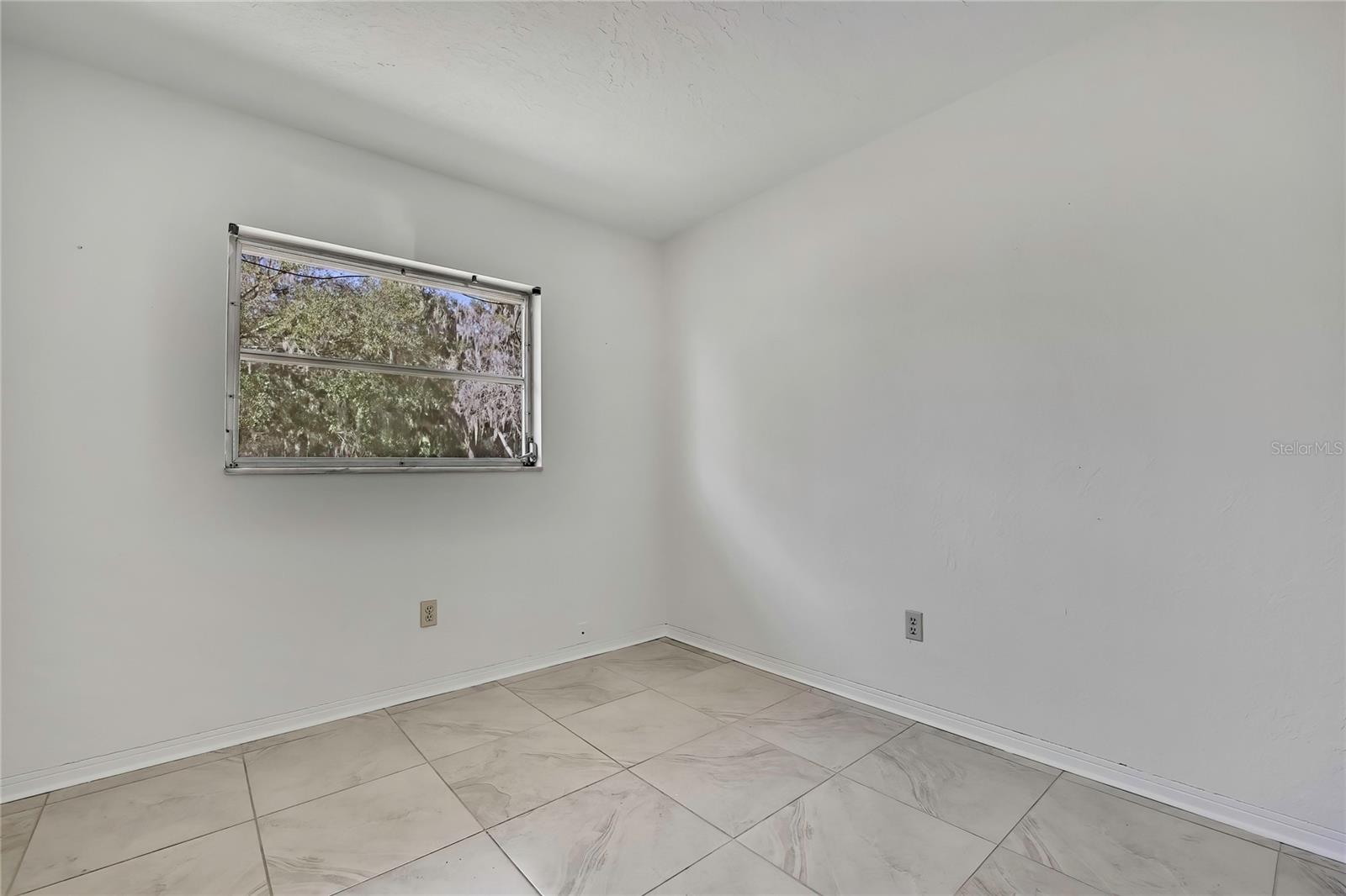 12130 MAPLE ST, DUNNELLON, FL — photo 27