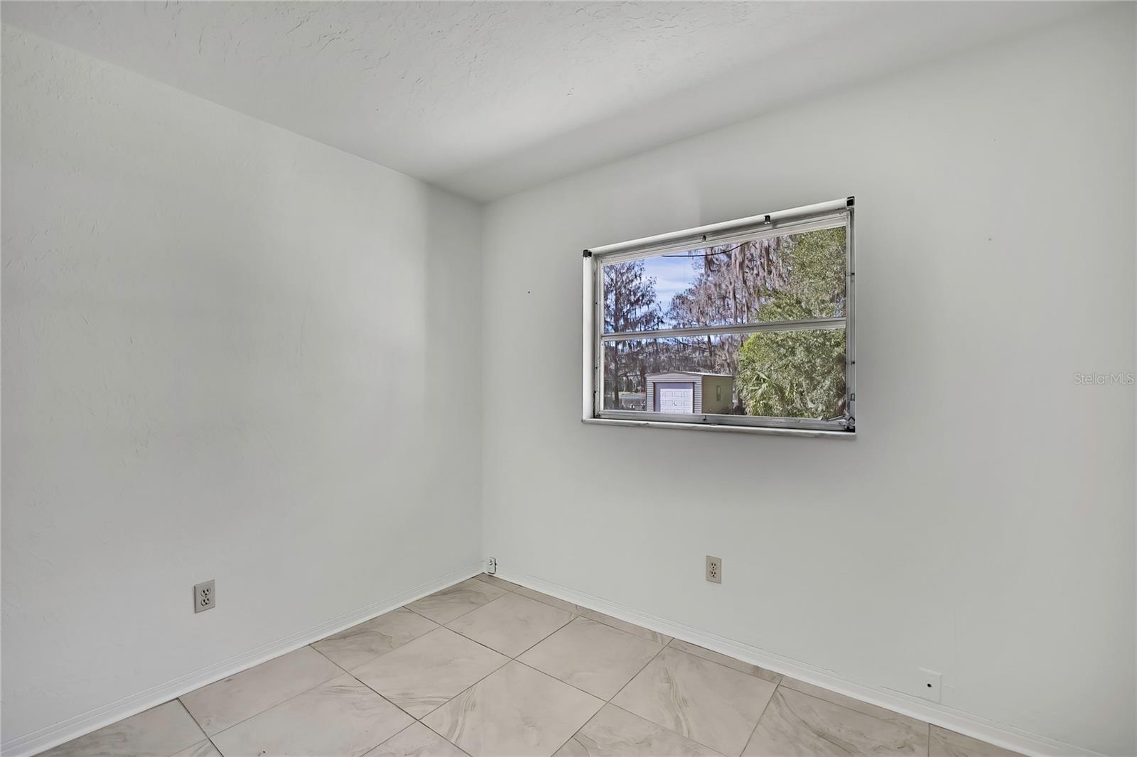 12130 MAPLE ST, DUNNELLON, FL — photo 37