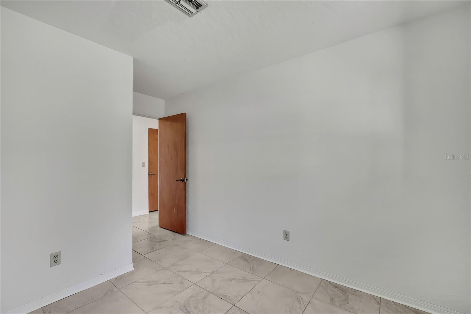 12130 MAPLE ST, DUNNELLON, FL — photo 28