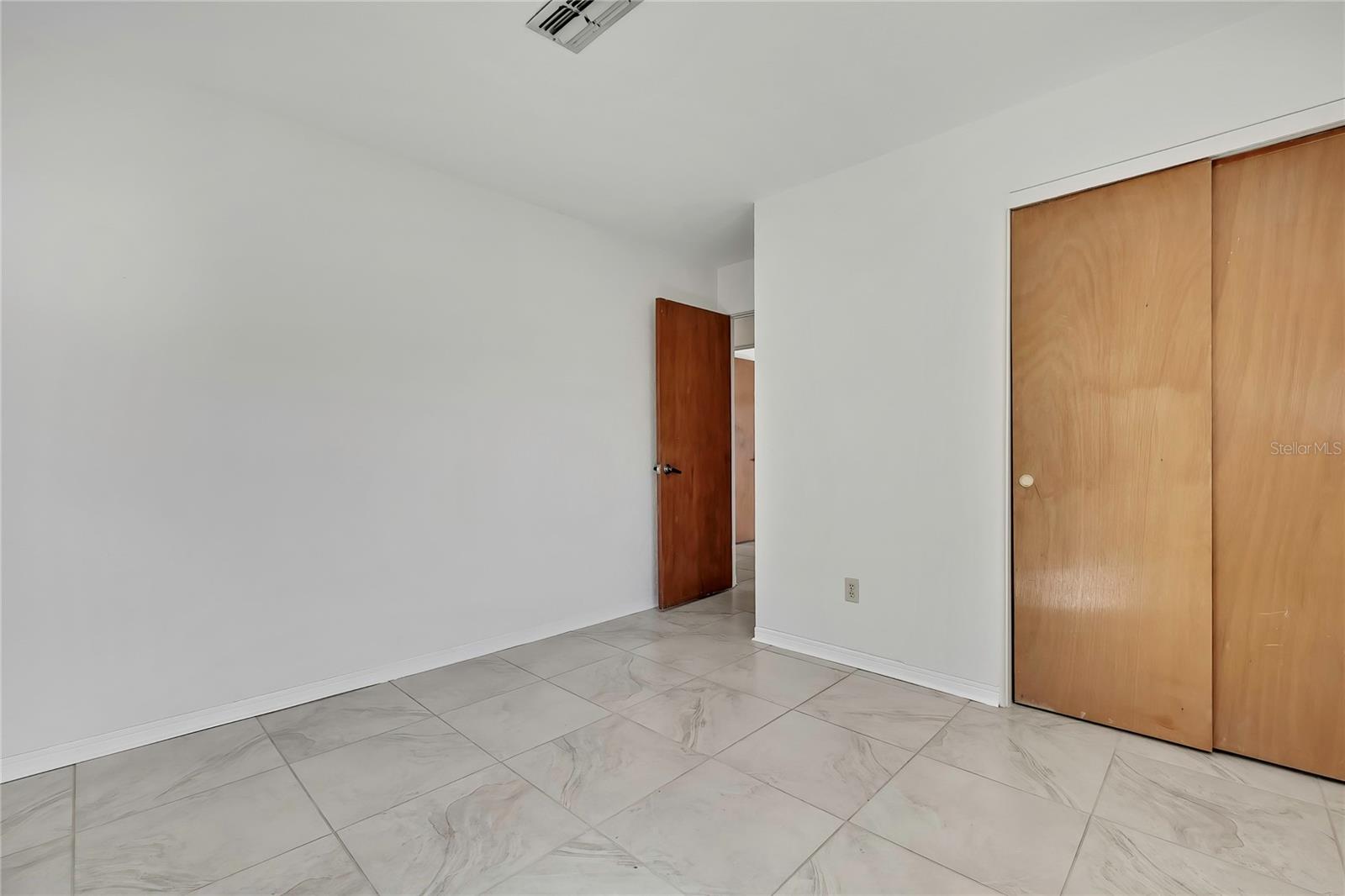 12130 MAPLE ST, DUNNELLON, FL — photo 39