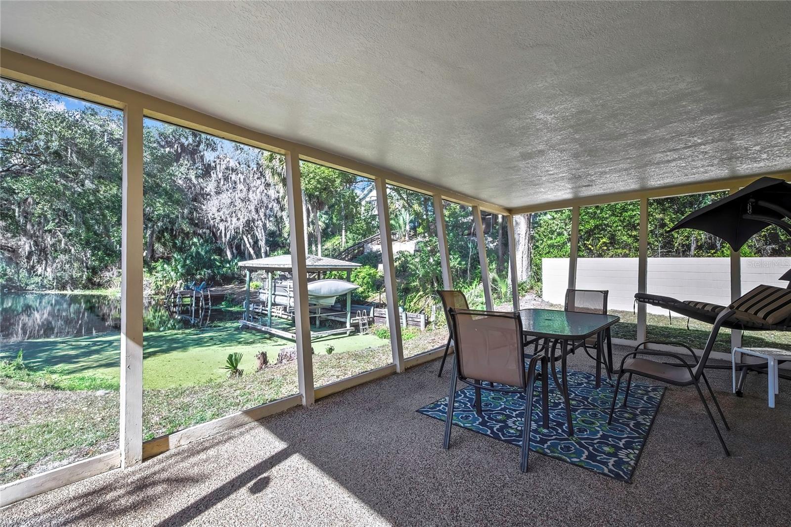 12130 MAPLE ST, DUNNELLON, FL — photo 40