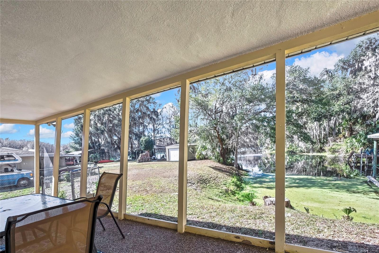 12130 MAPLE ST, DUNNELLON, FL — photo 32