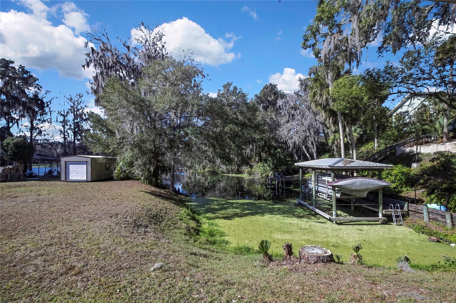 12130 MAPLE ST, DUNNELLON, FL — photo 42