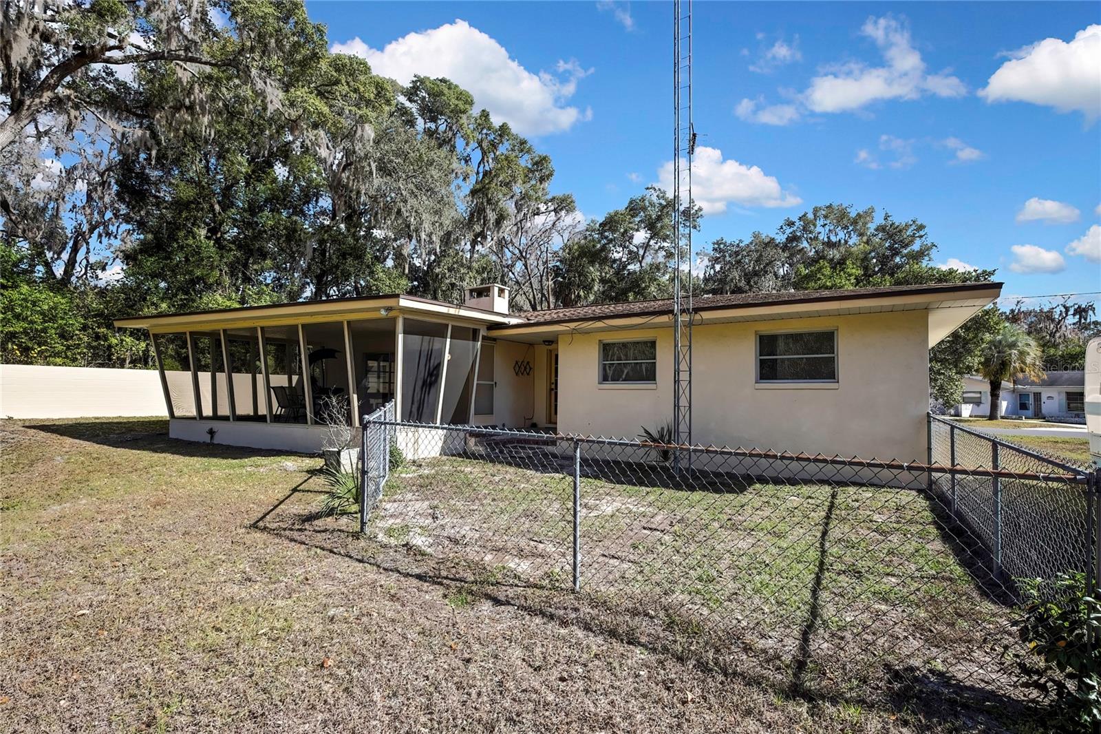 12130 MAPLE ST, DUNNELLON, FL — photo 43