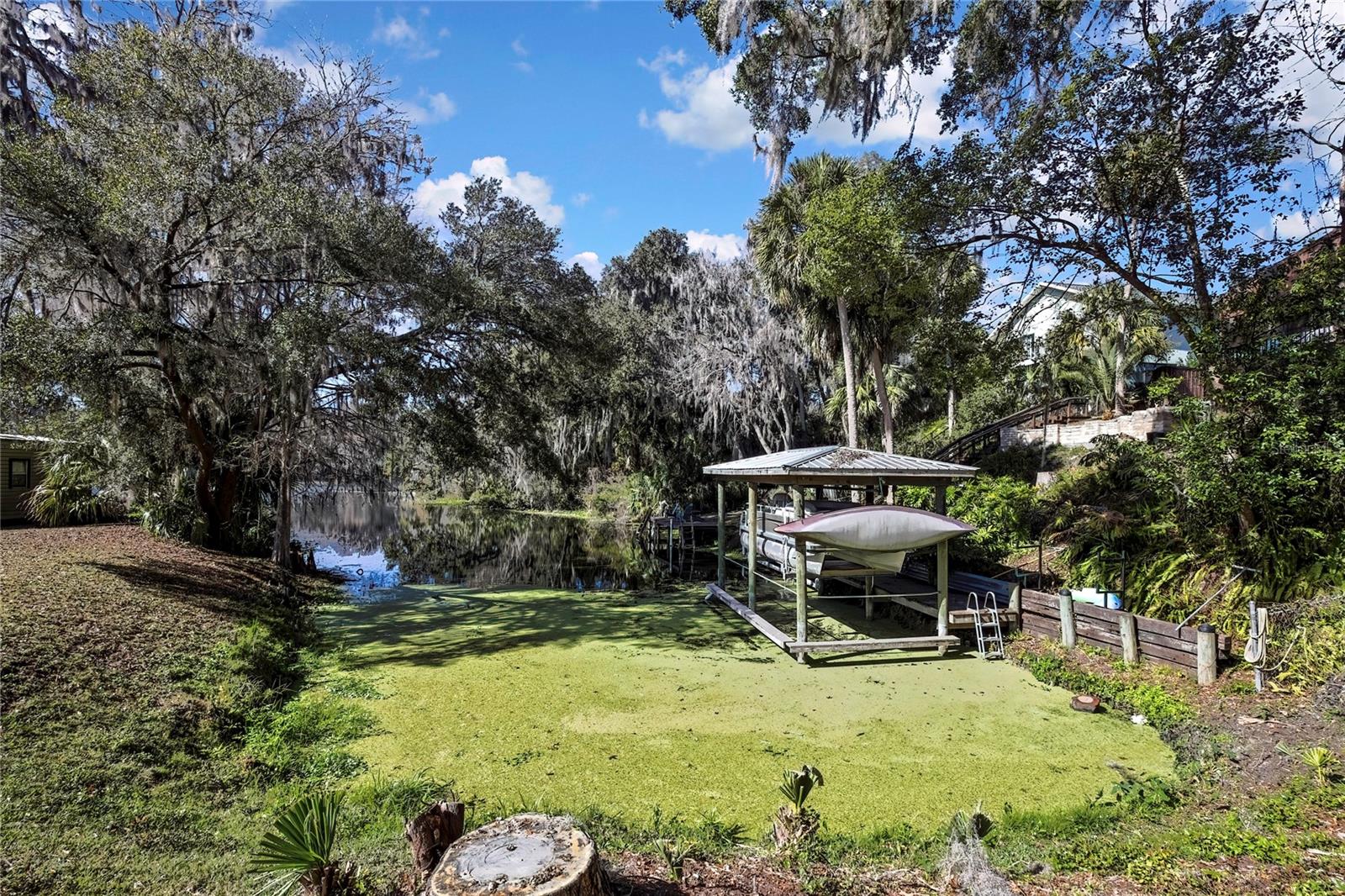 12130 MAPLE ST, DUNNELLON, FL — photo 47