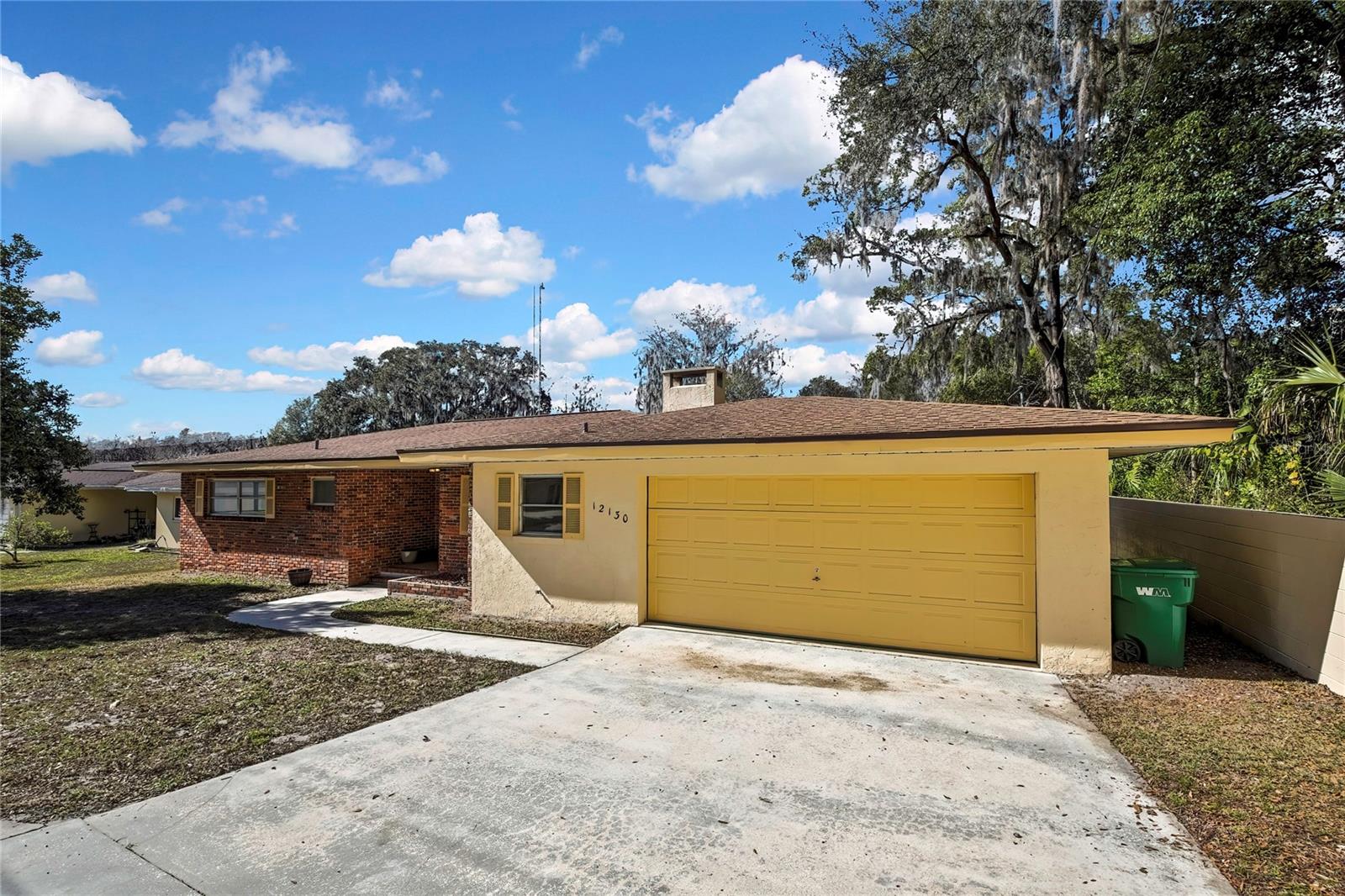 12130 MAPLE ST, DUNNELLON, FL — photo 45