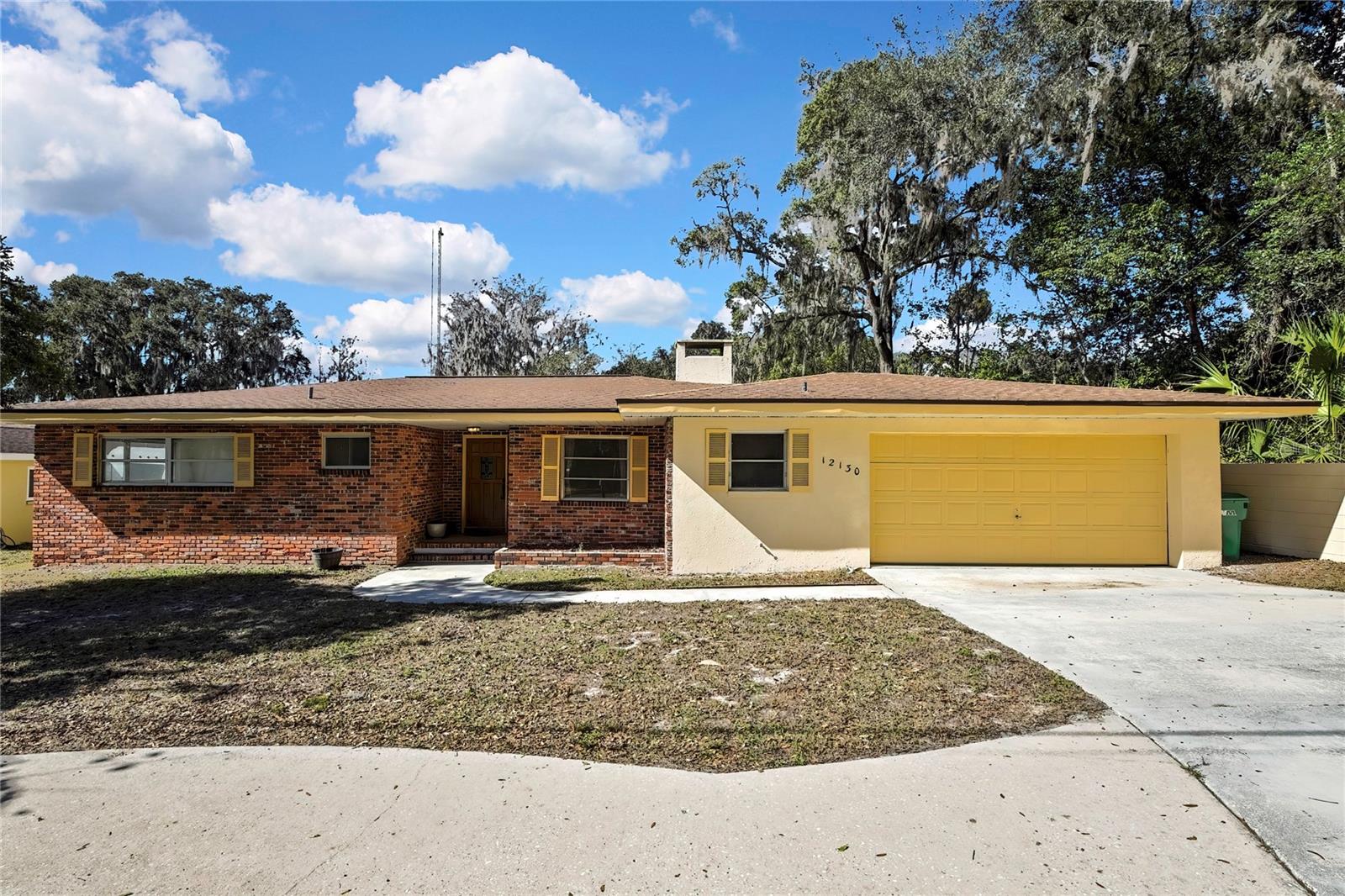 12130 MAPLE ST, DUNNELLON, FL — photo 49