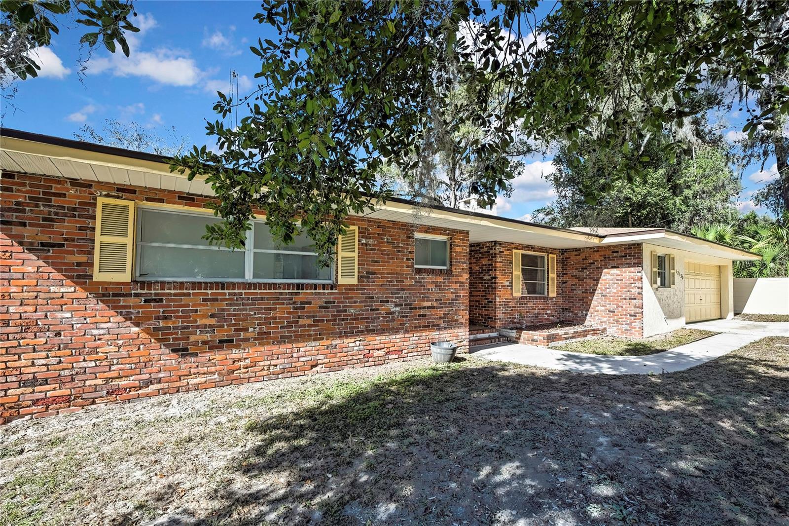 12130 MAPLE ST, DUNNELLON, FL — photo 44