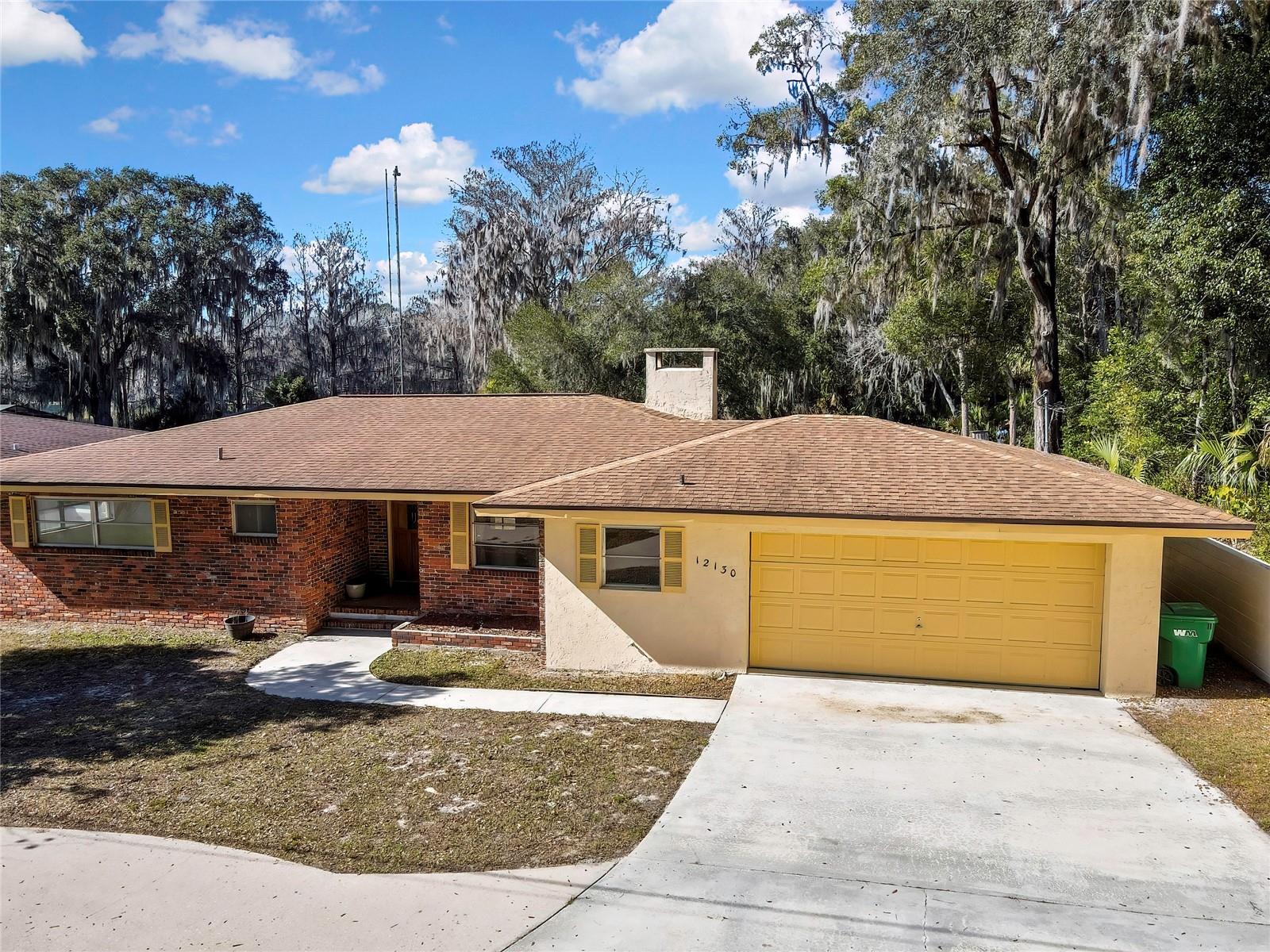 12130 MAPLE ST, DUNNELLON, FL — photo 3