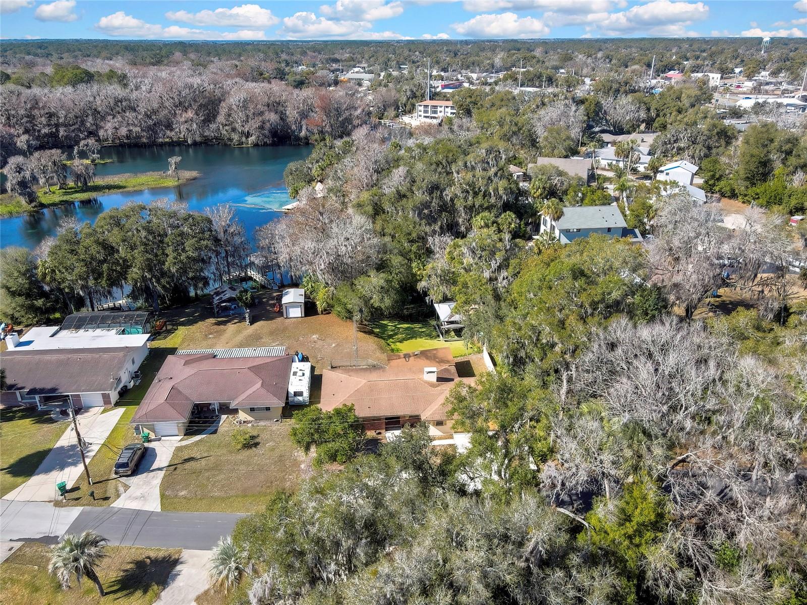 12130 MAPLE ST, DUNNELLON, FL — photo 4